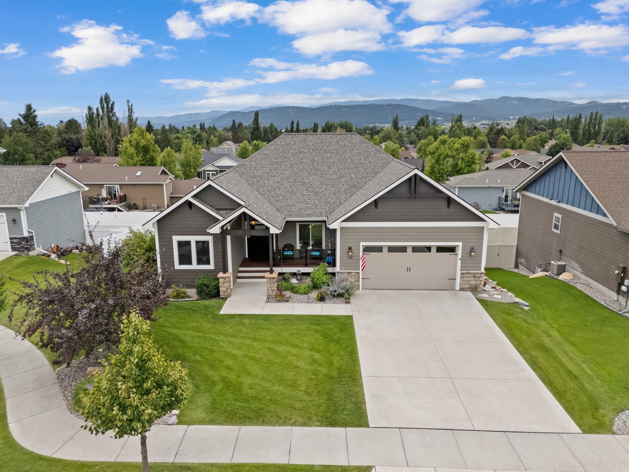 159 Northland Drive Property Photo 40