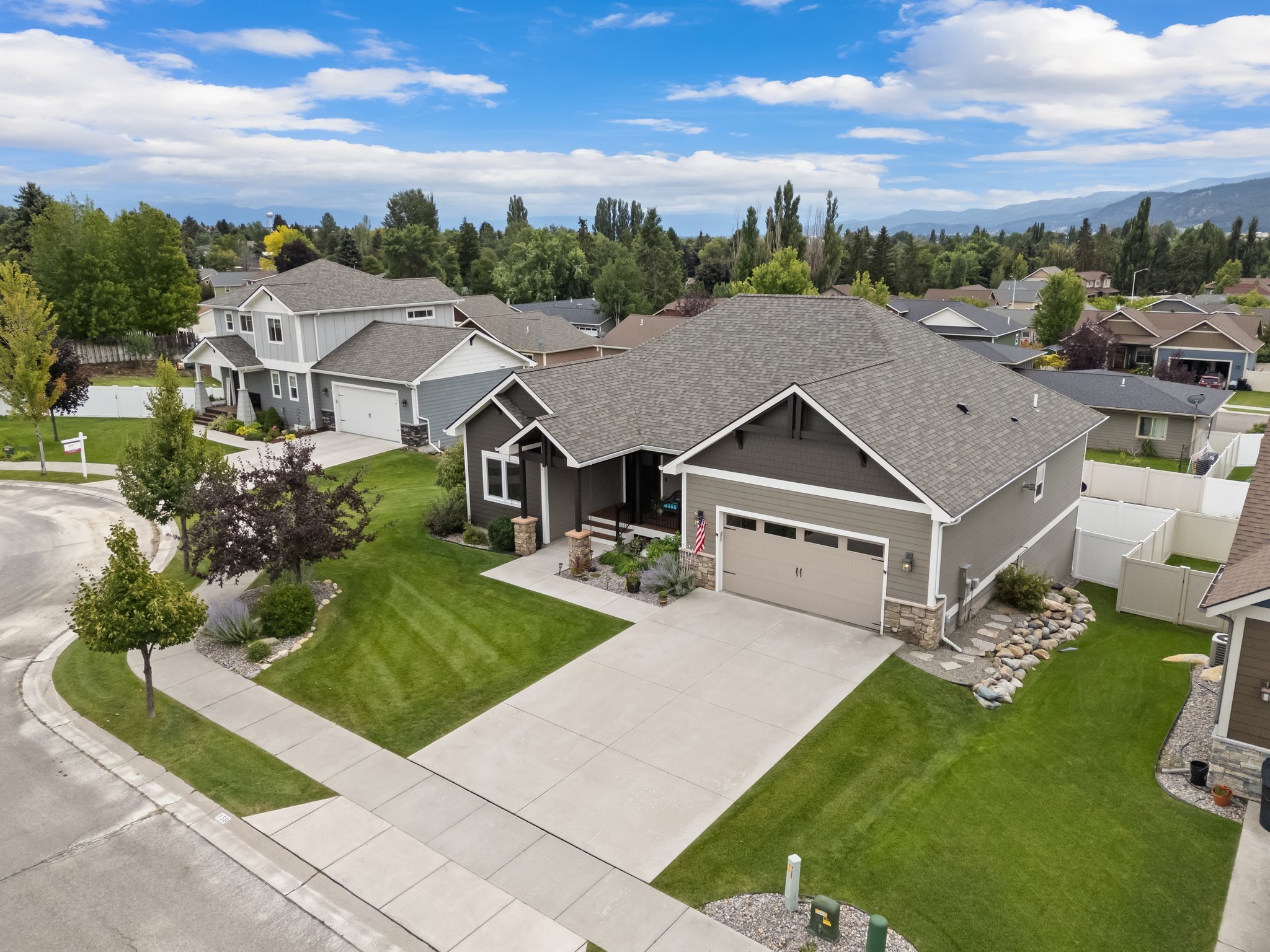 159 Northland Drive Property Photo 41