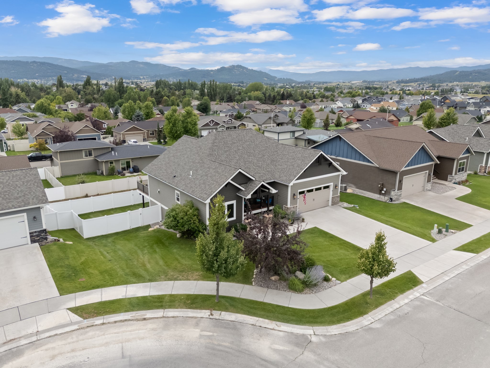 159 Northland Drive Property Photo 42