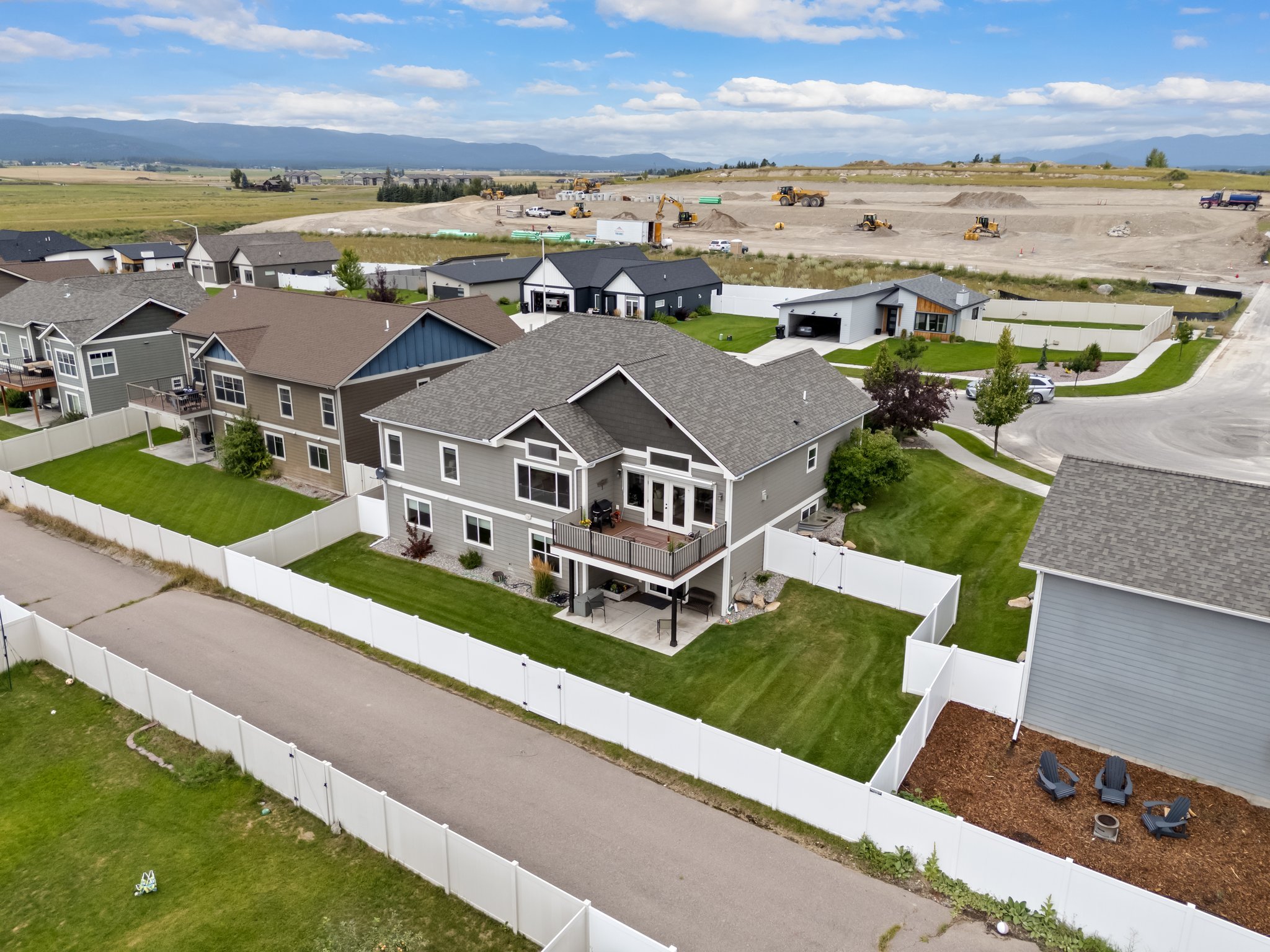 159 Northland Drive Property Photo 43