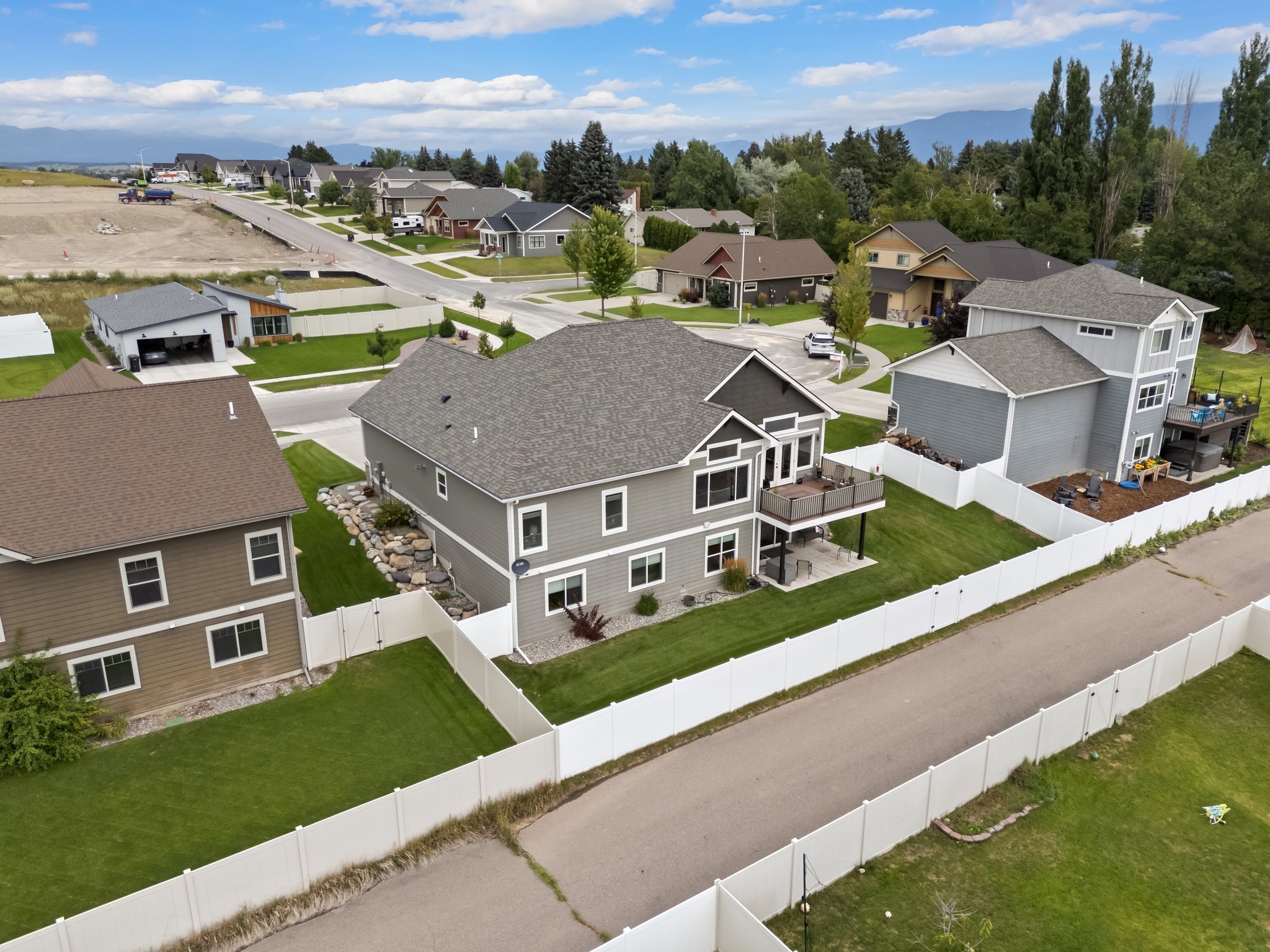 159 Northland Drive Property Photo 44