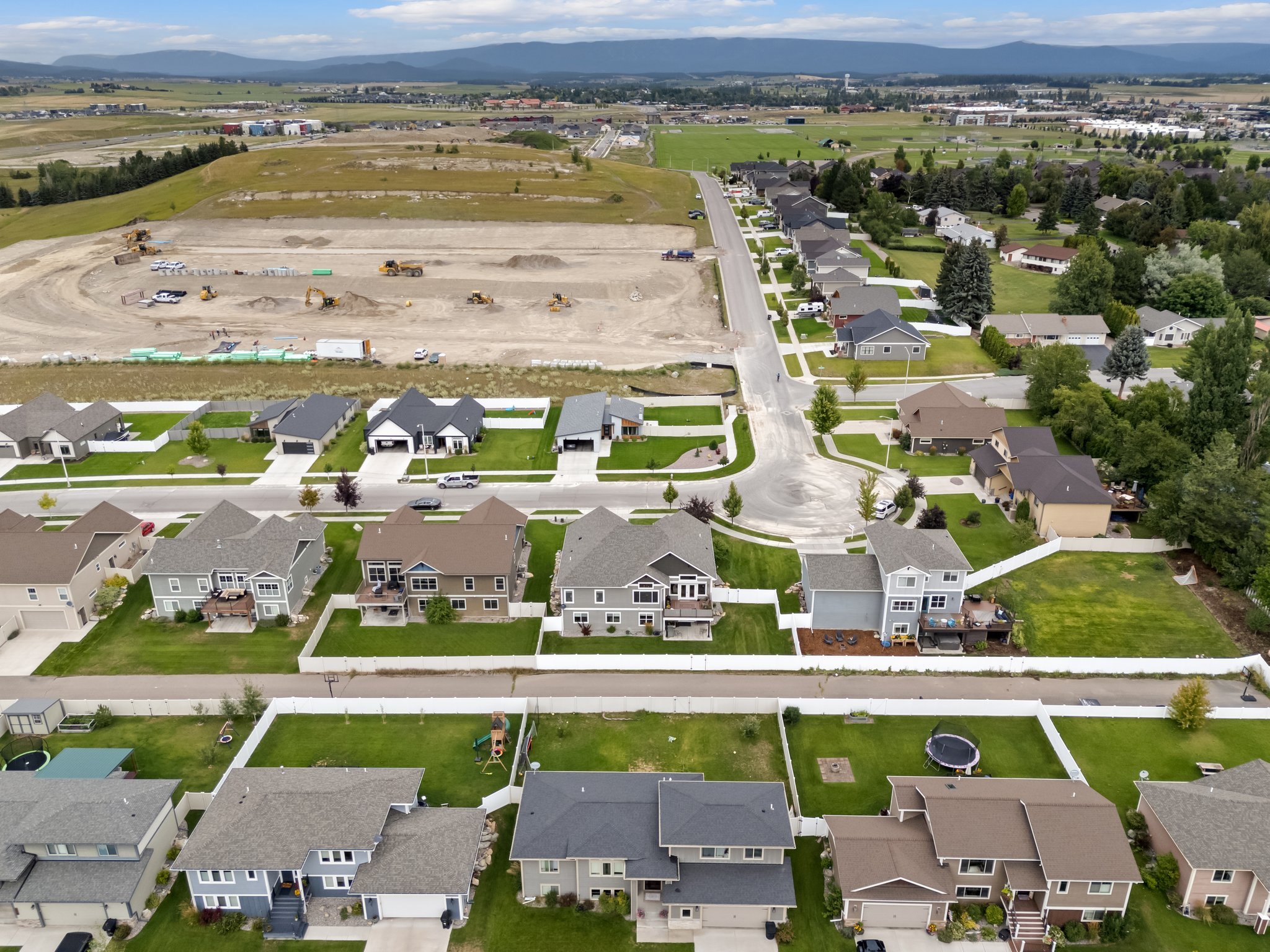 159 Northland Drive Property Photo 45