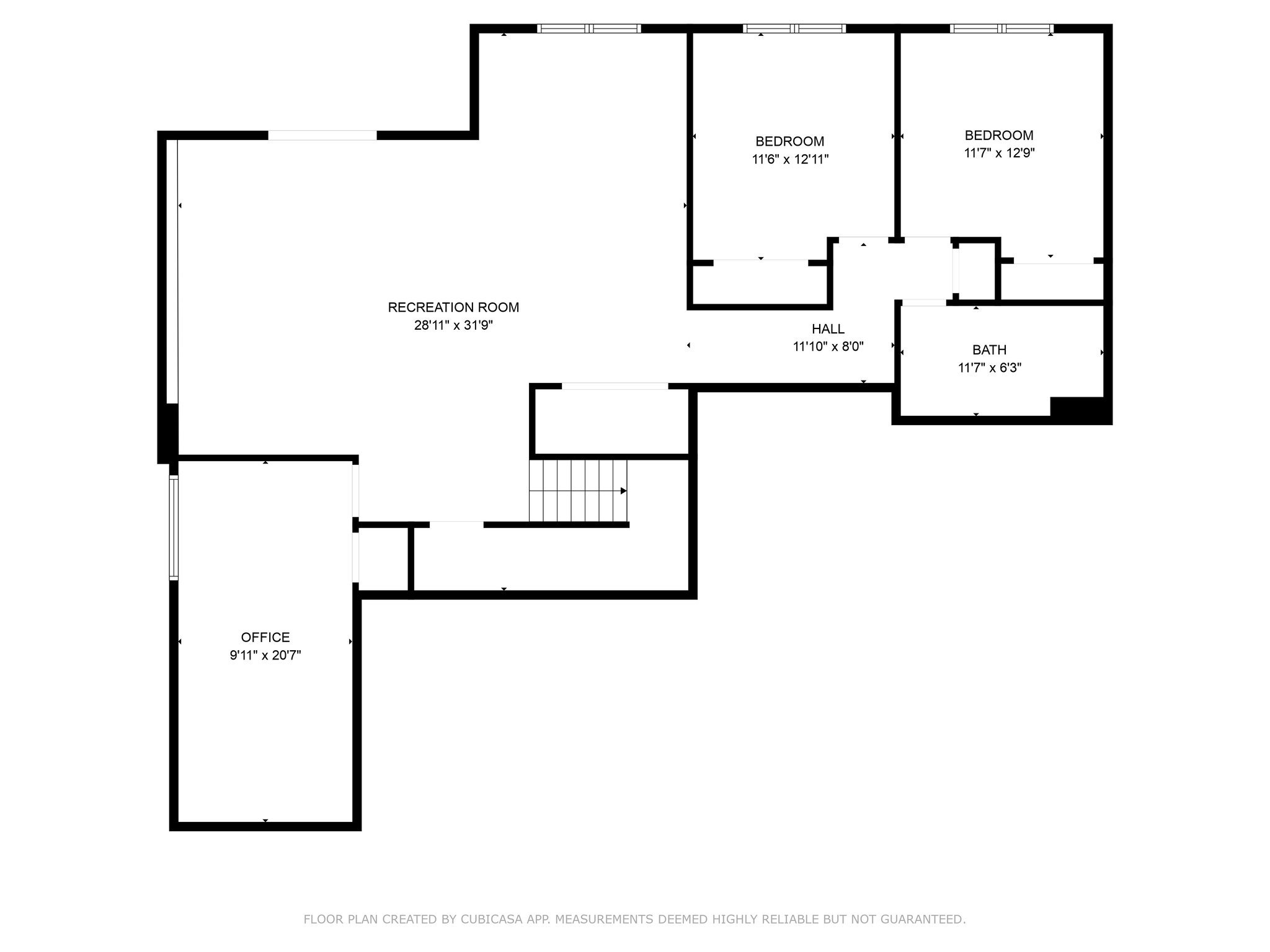 159 Northland Drive Property Photo 46