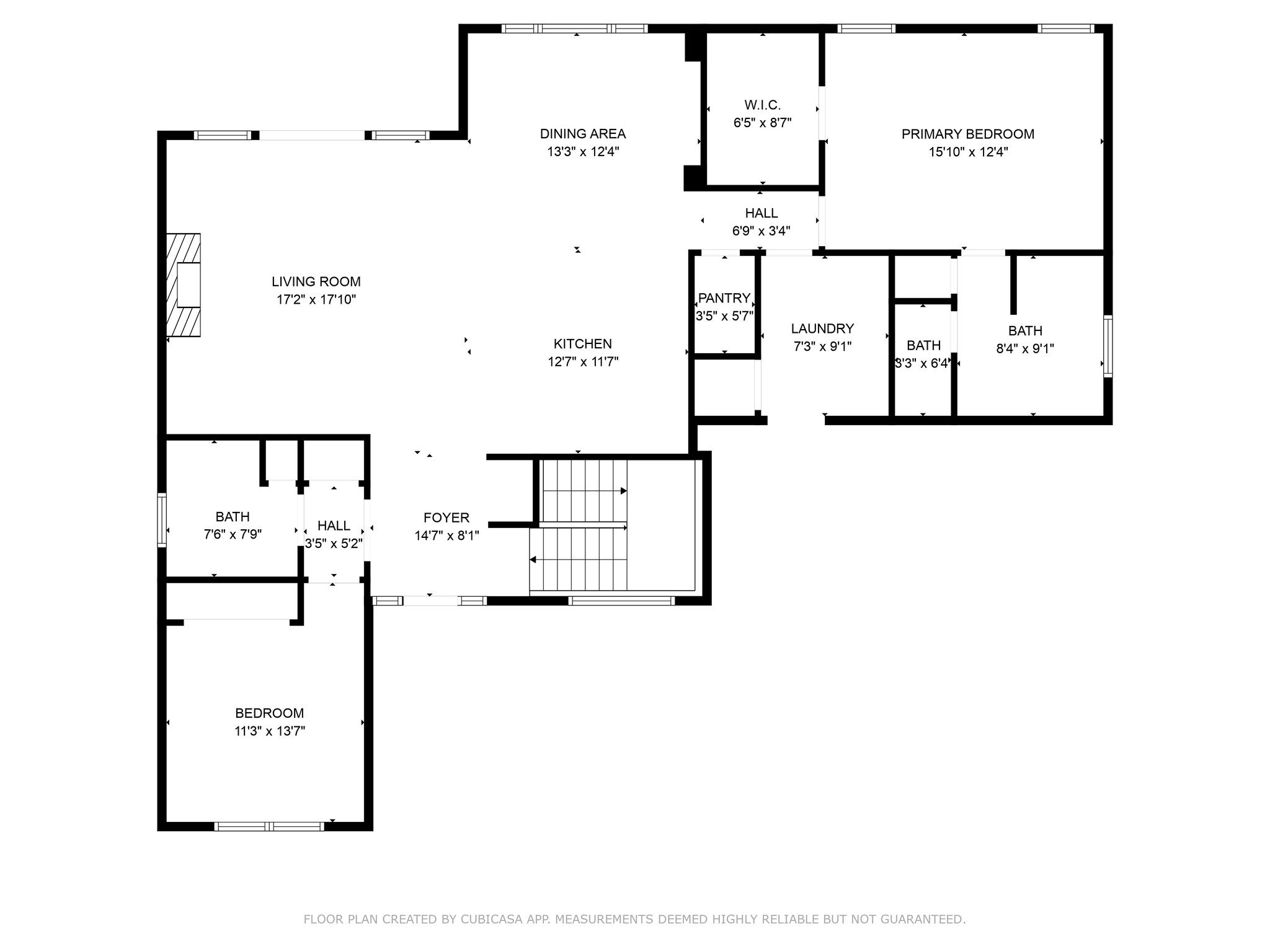 159 Northland Drive Property Photo 47