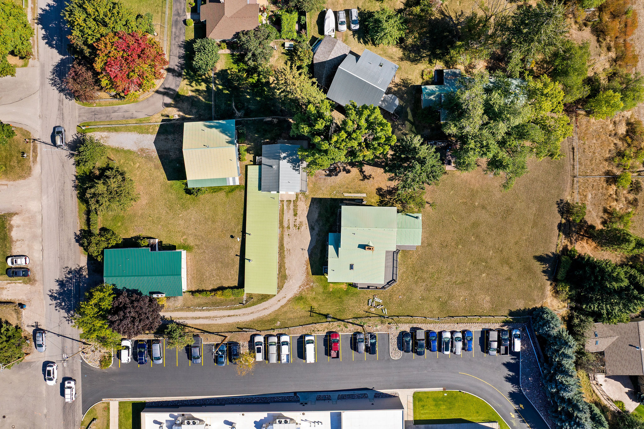 380 Commerce Street Property Photo 3