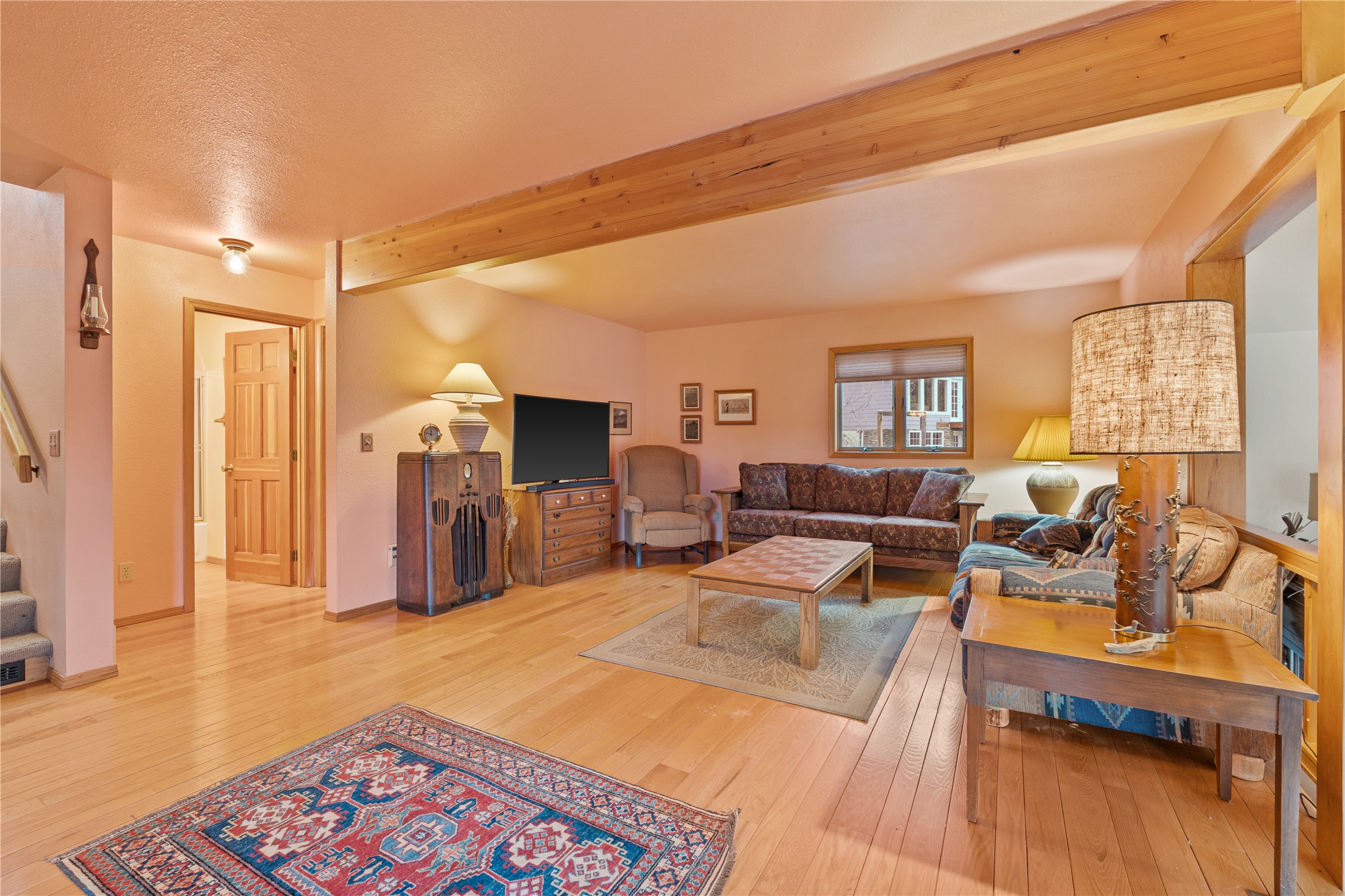 380 Commerce Street Property Photo 12