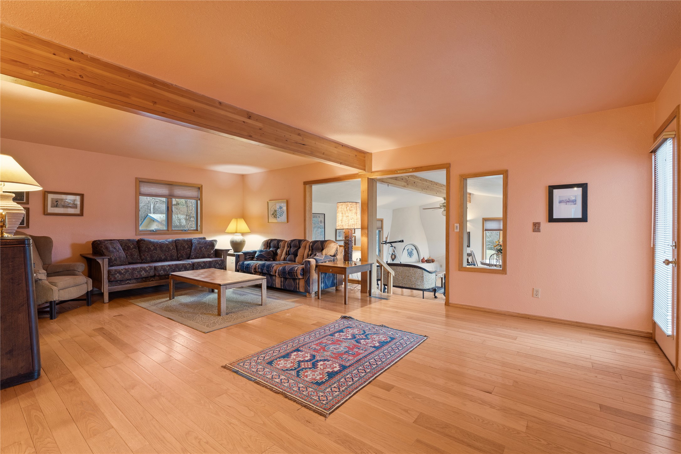 380 Commerce Street Property Photo 13