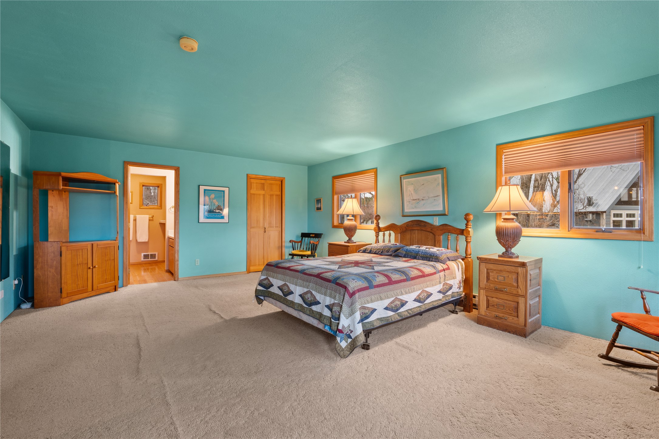 380 Commerce Street Property Photo 18