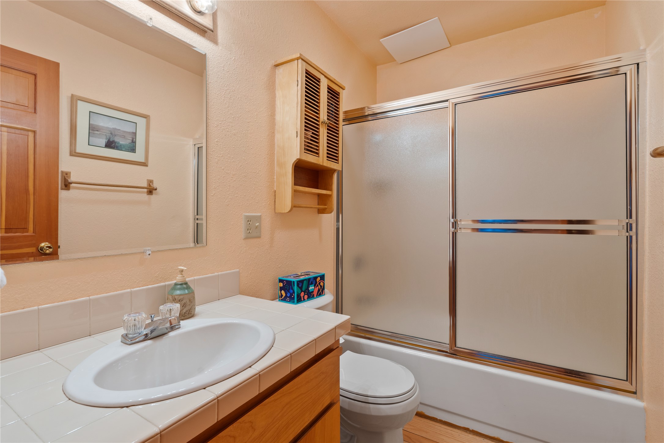 380 Commerce Street Property Photo 21