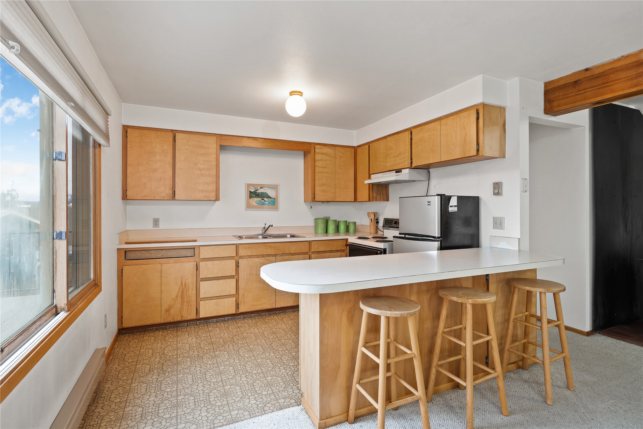 380 Commerce Street Property Photo 31