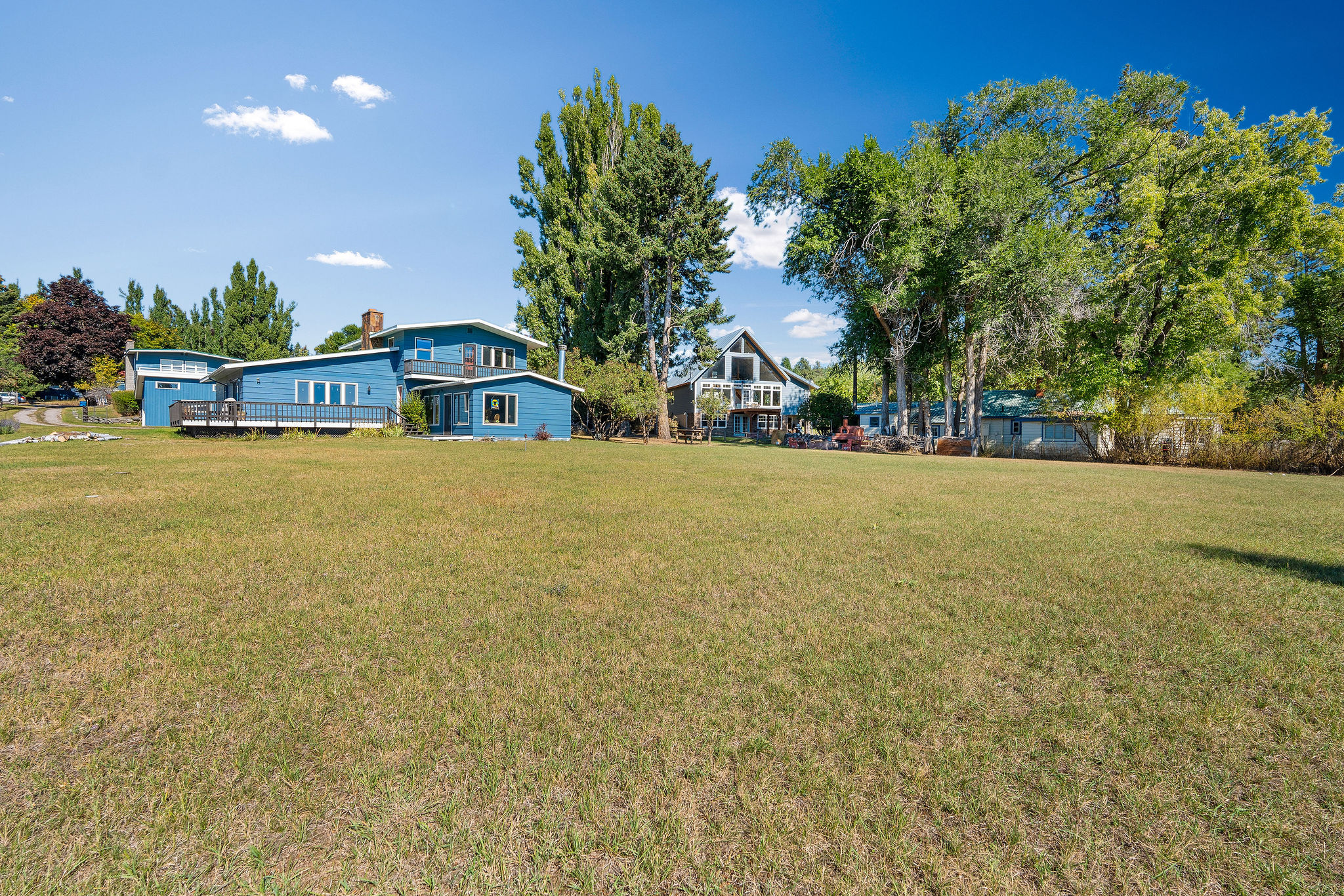 380 Commerce Street Property Photo 44