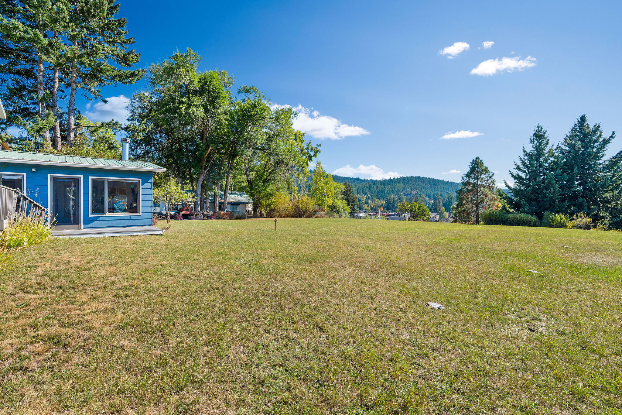 380 Commerce Street Property Photo 45