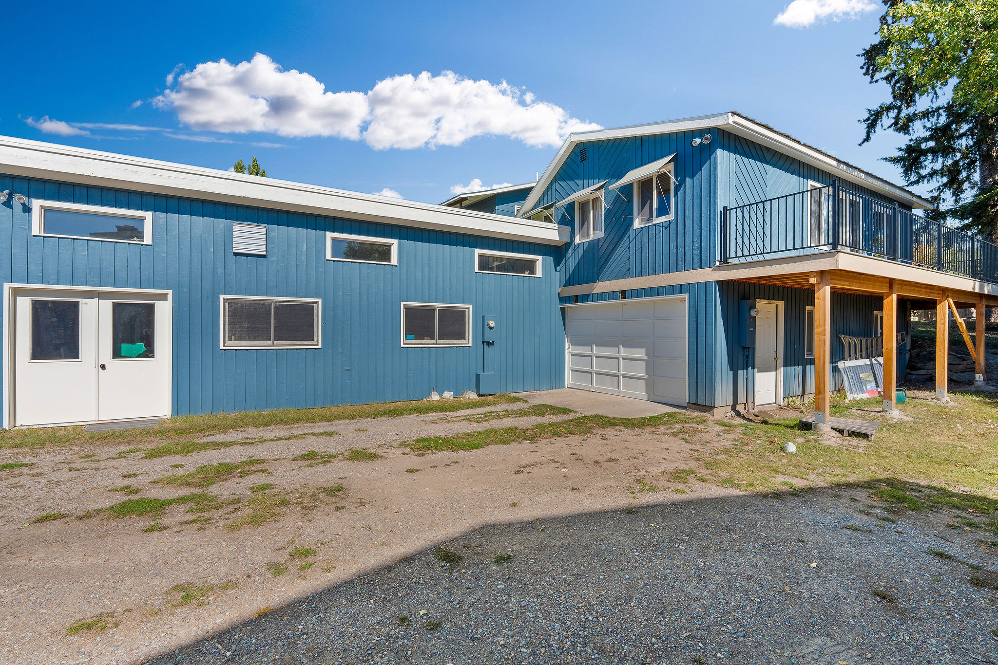 380 Commerce Street Property Photo 48