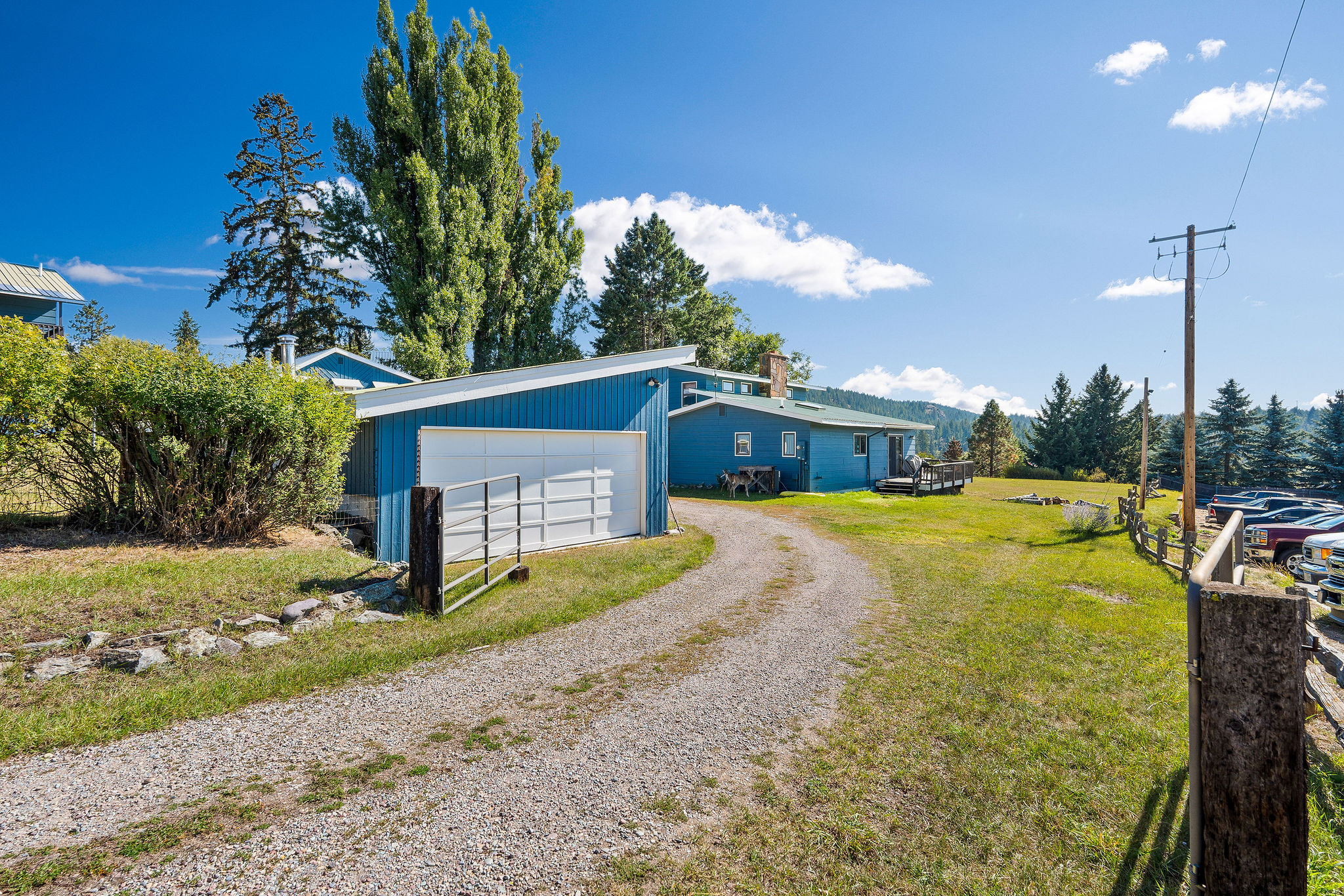 380 Commerce Street Property Photo 49