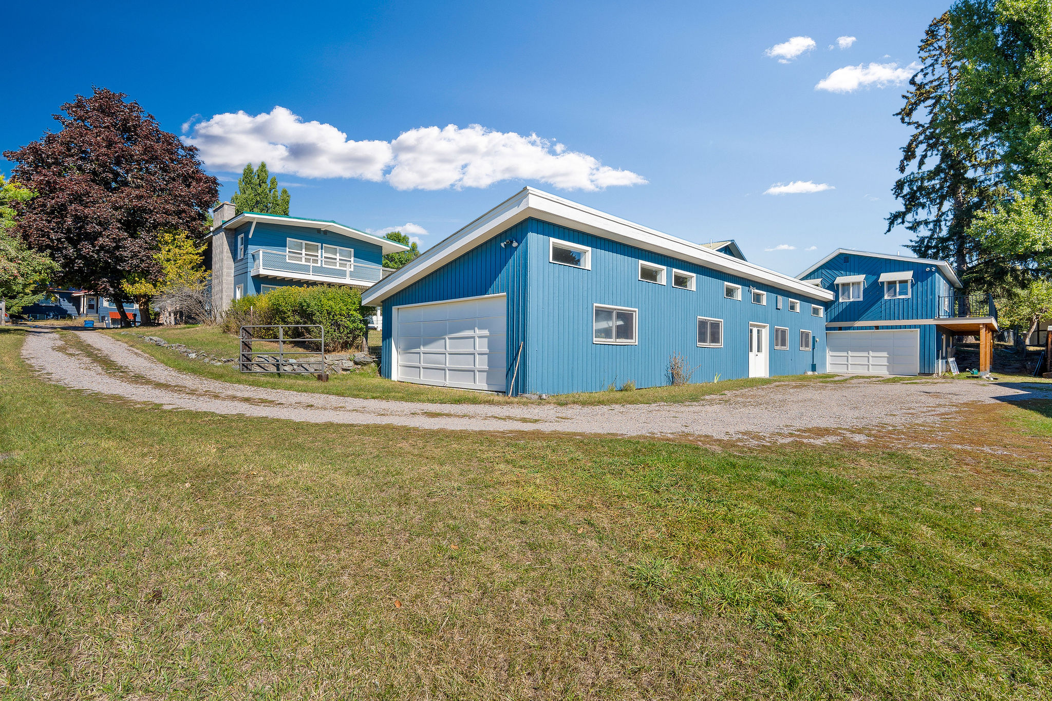 380 Commerce Street Property Photo 50