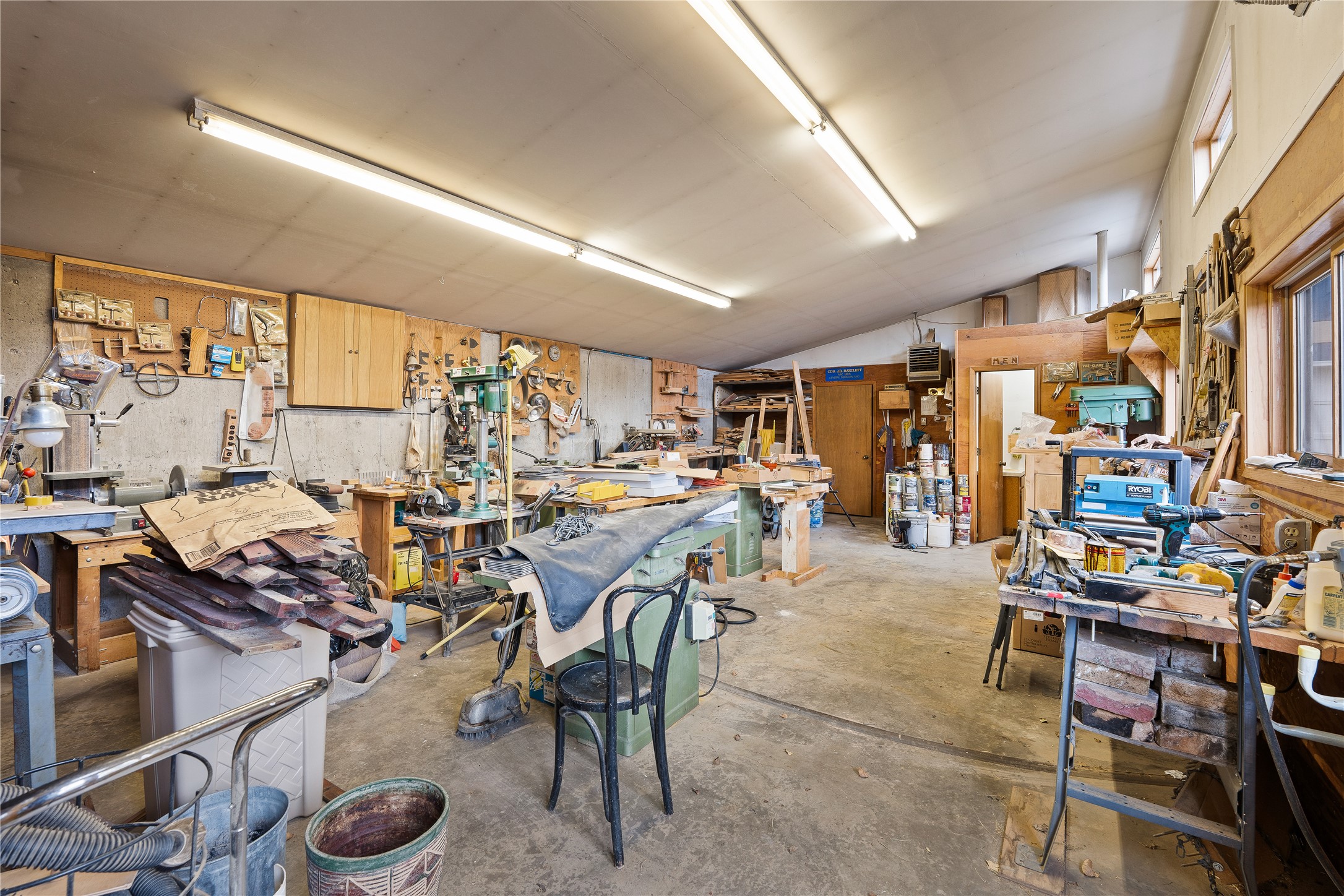 380 Commerce Street Property Photo 51