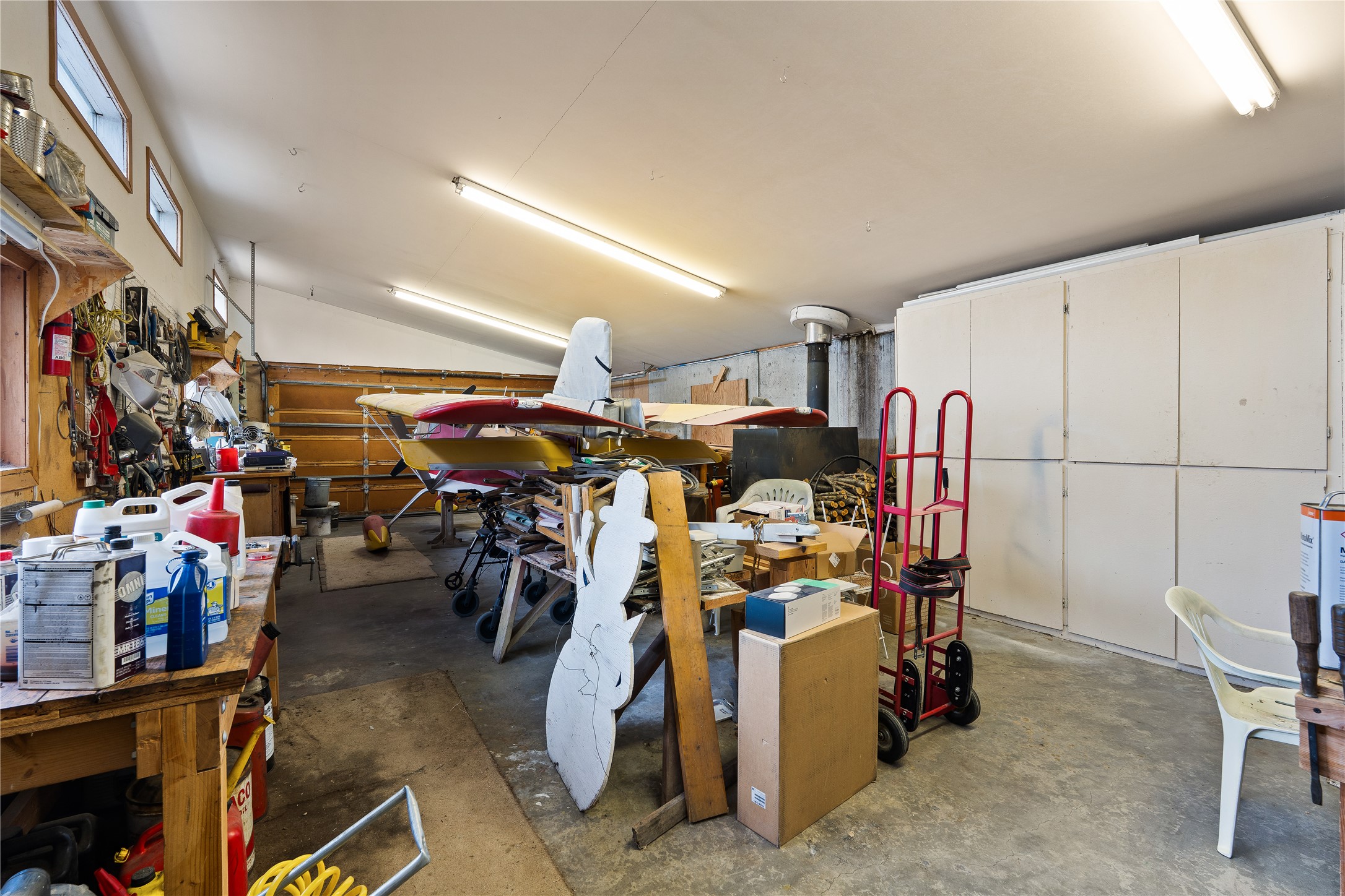 380 Commerce Street Property Photo 53