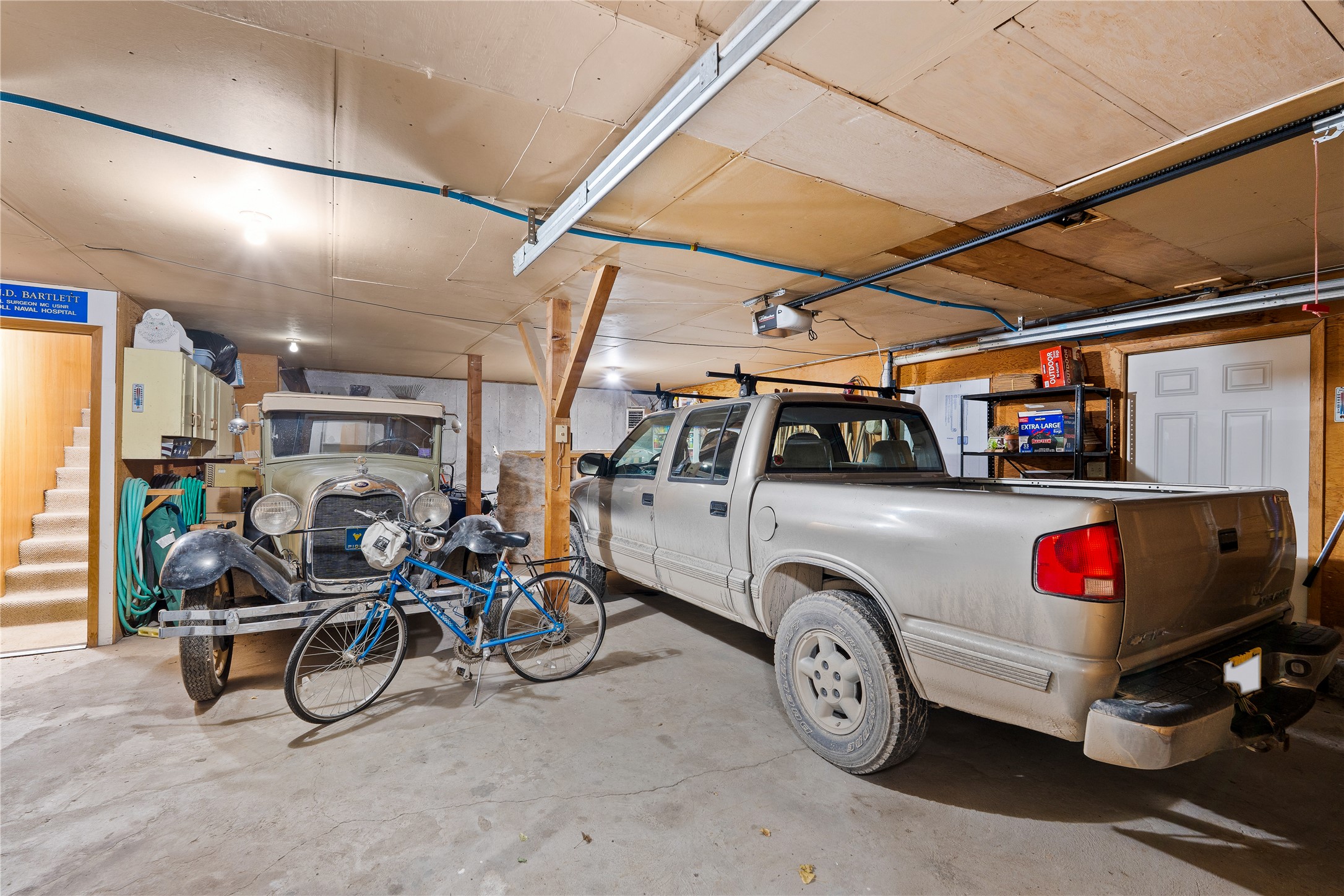 380 Commerce Street Property Photo 54