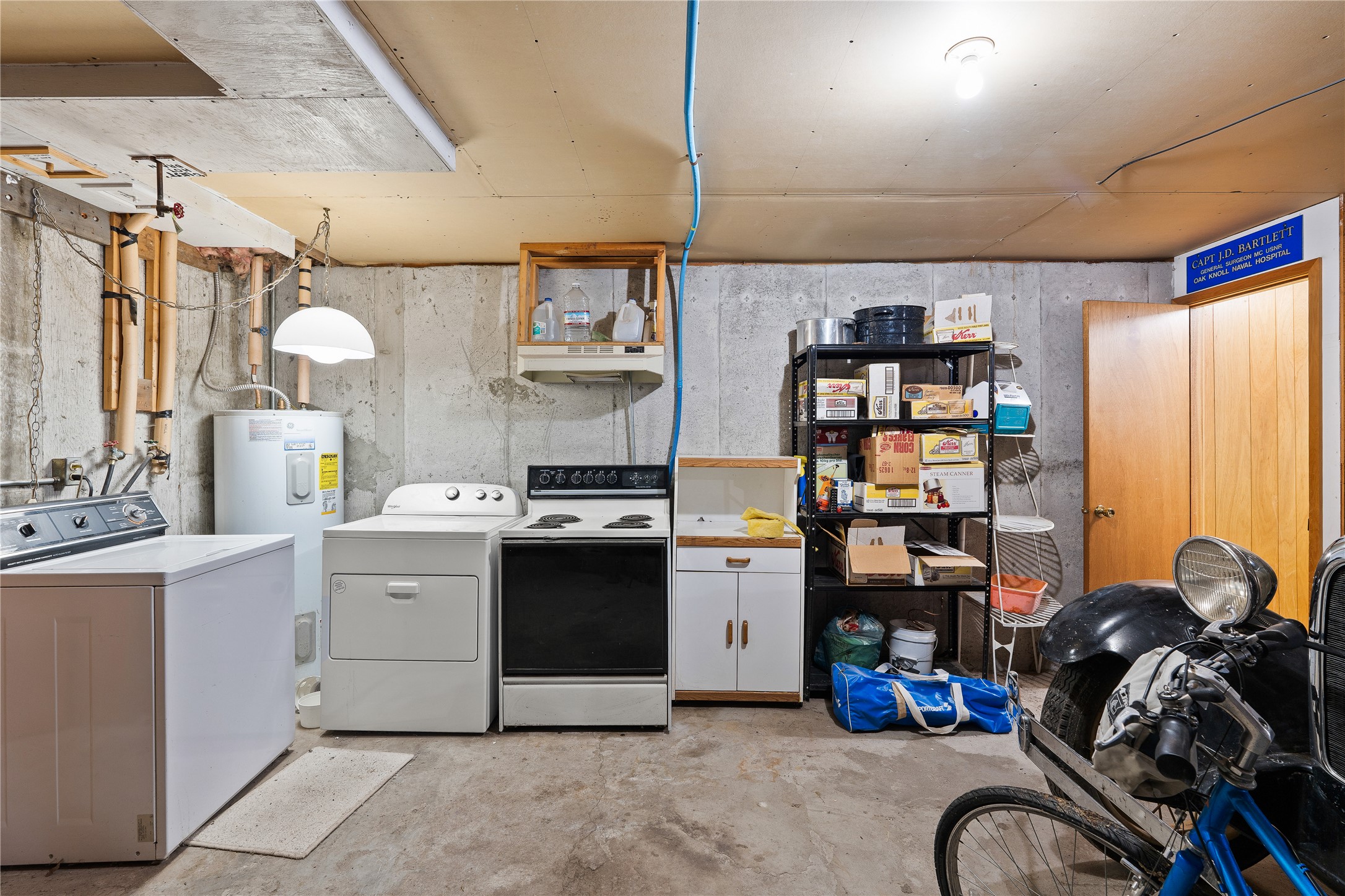 380 Commerce Street Property Photo 56