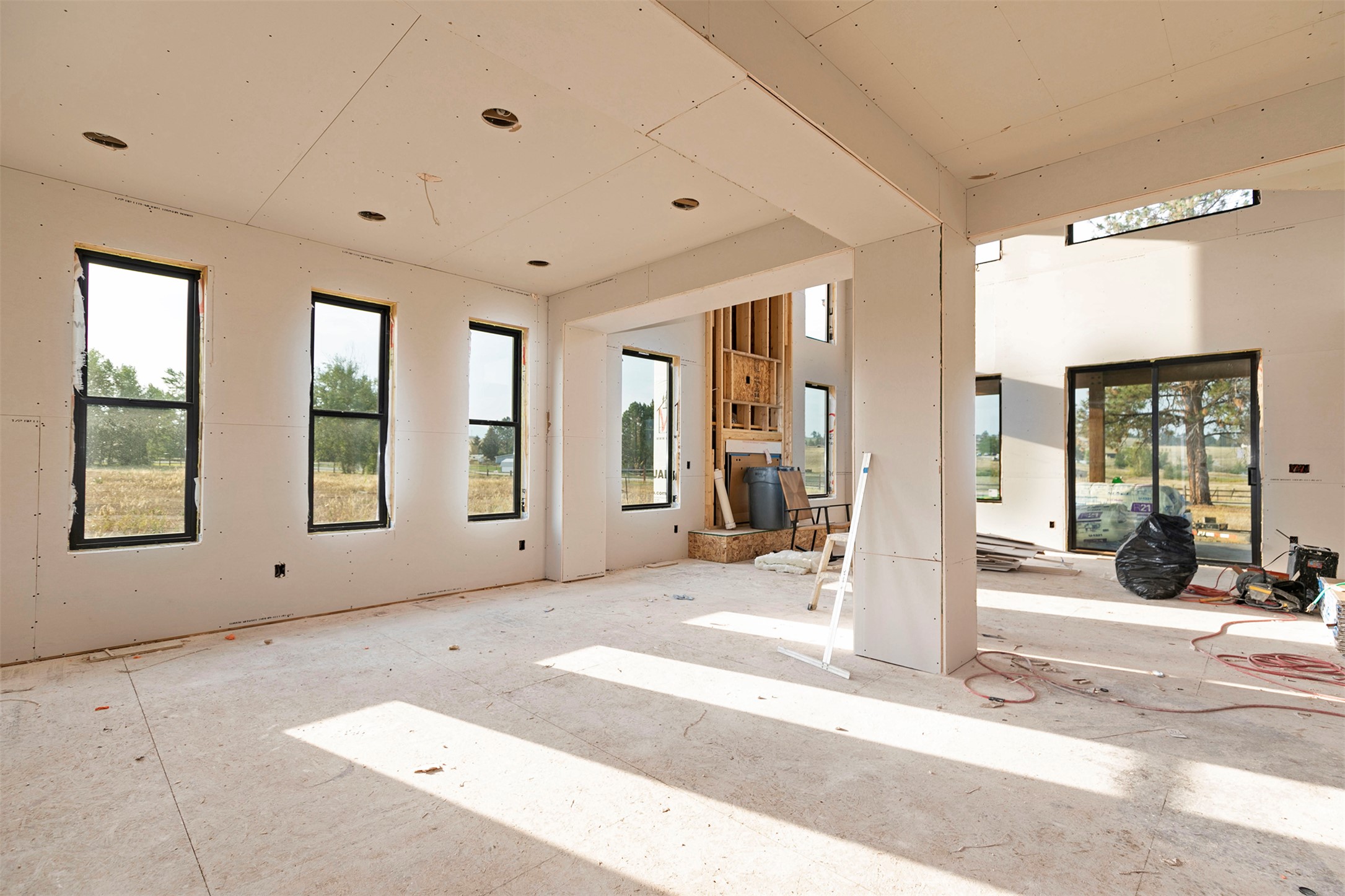 201 Barnwood Way Property Photo 10