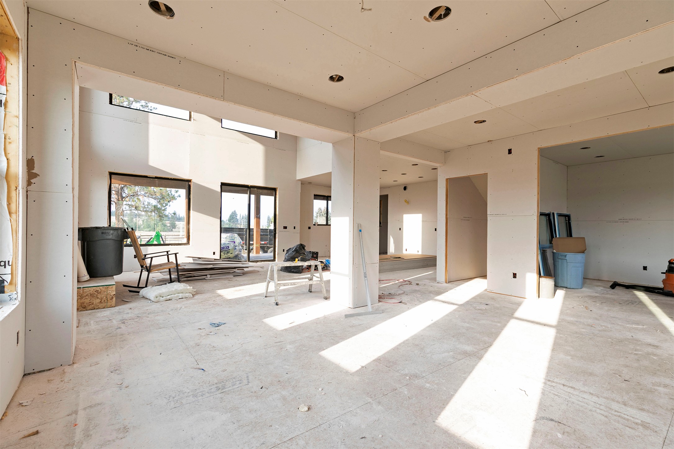 201 Barnwood Way Property Photo 11