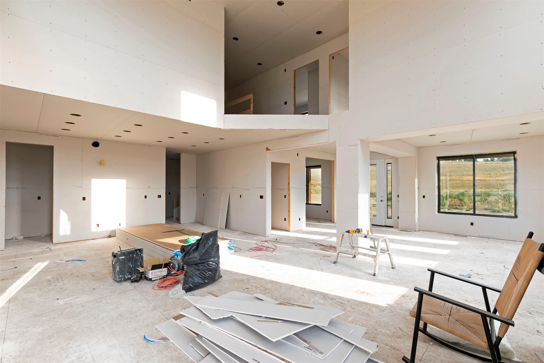 201 Barnwood Way Property Photo 12