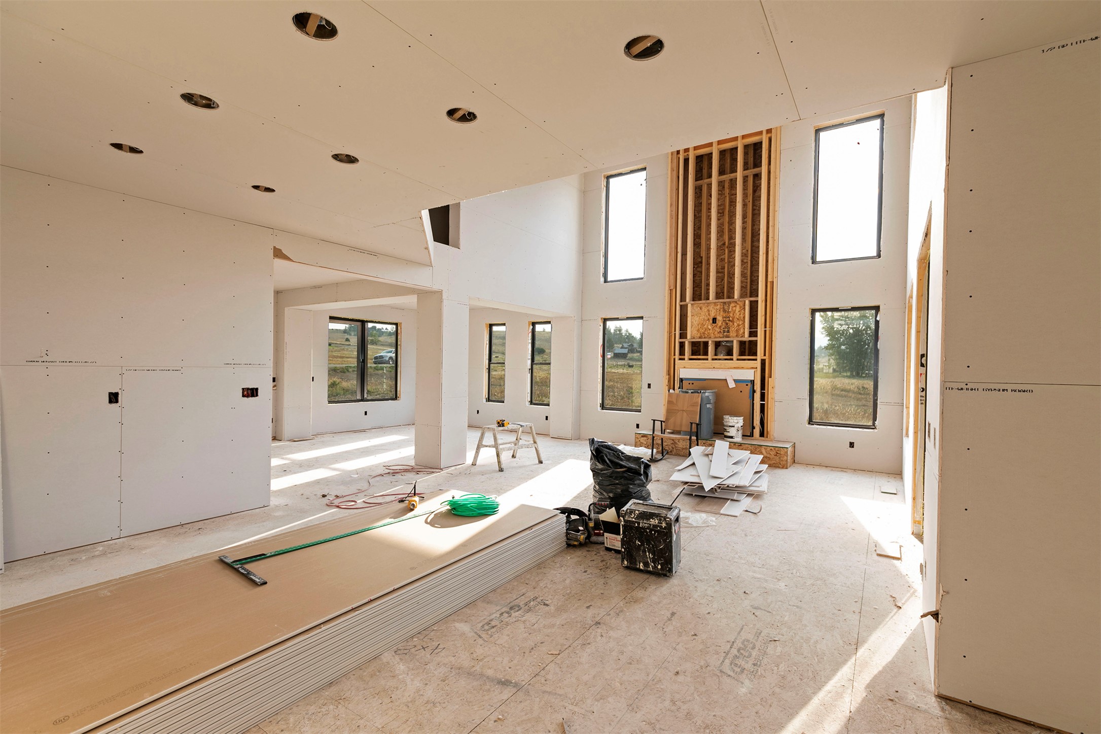 201 Barnwood Way Property Photo 13