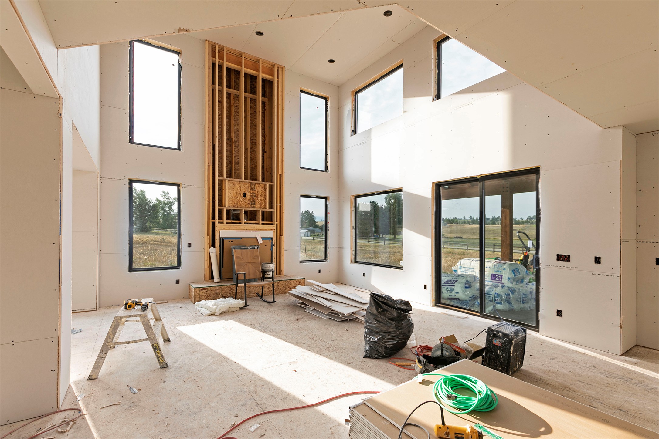 201 Barnwood Way Property Photo 14