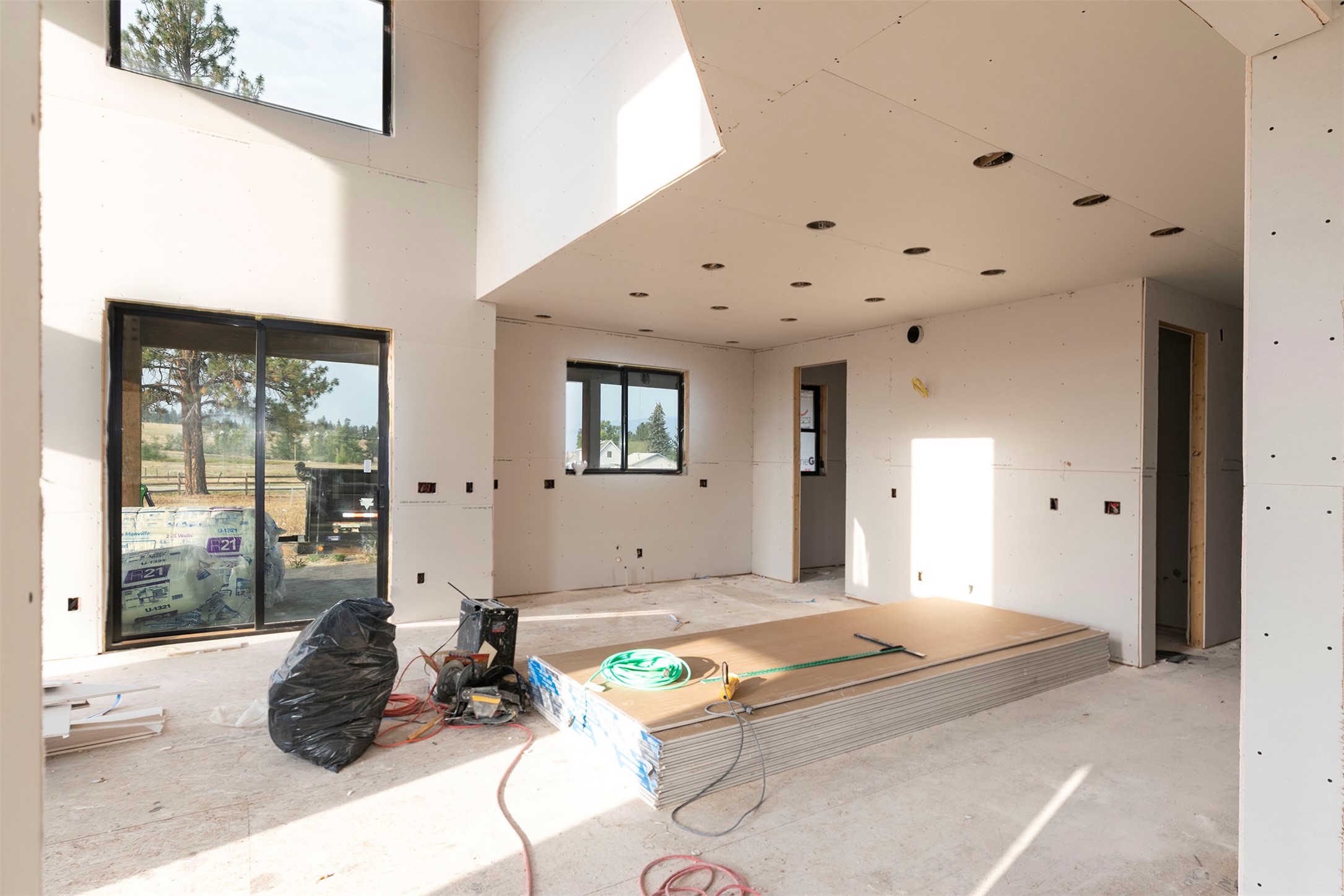 201 Barnwood Way Property Photo 15