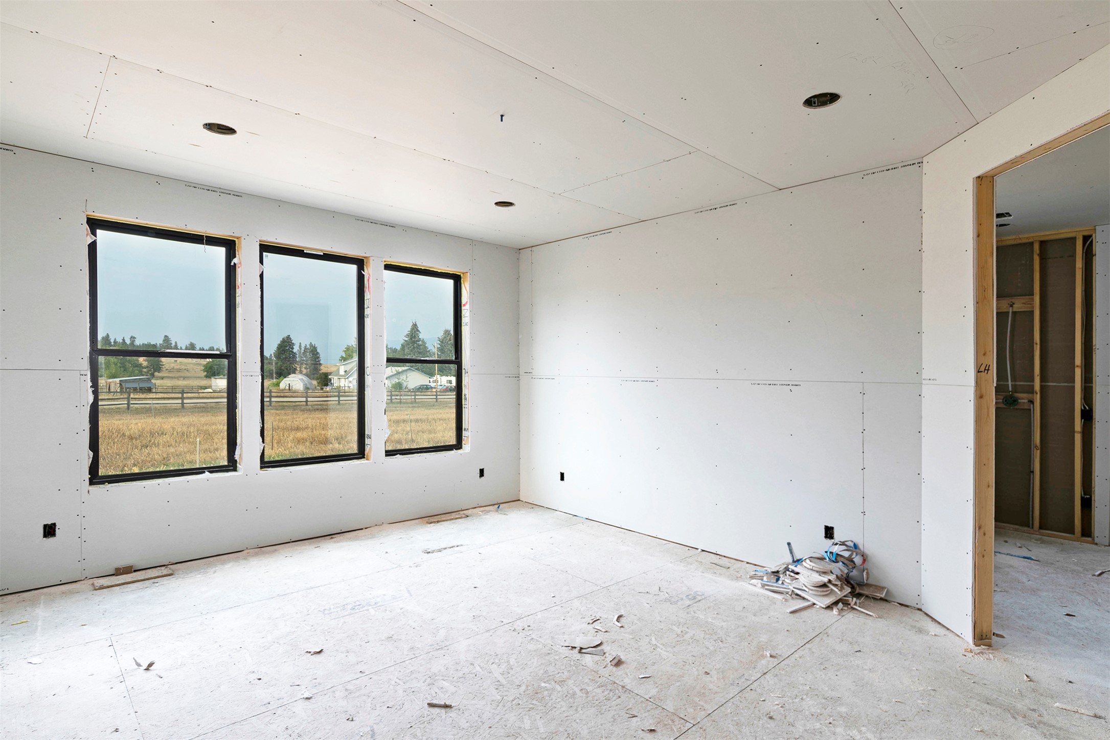 201 Barnwood Way Property Photo 16