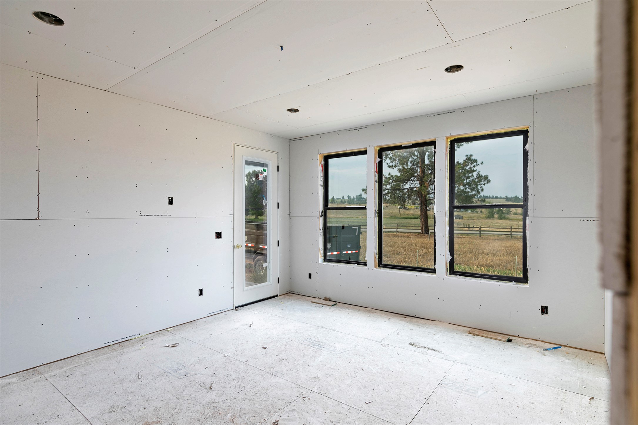 201 Barnwood Way Property Photo 17