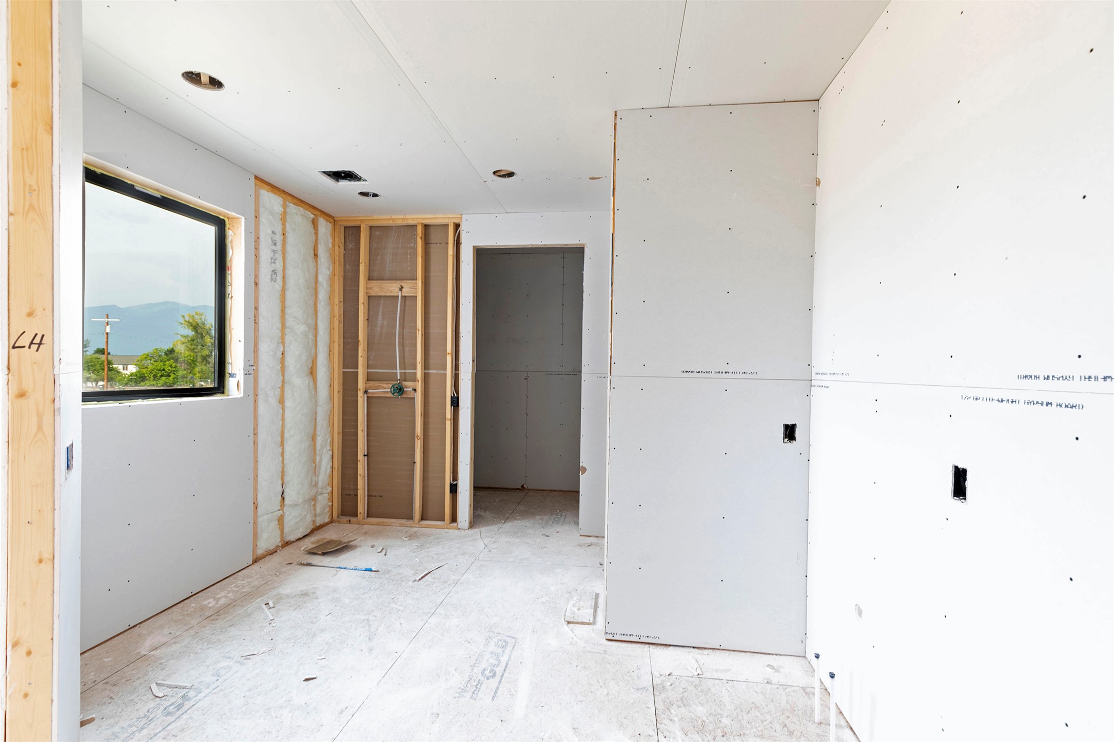 201 Barnwood Way Property Photo 18