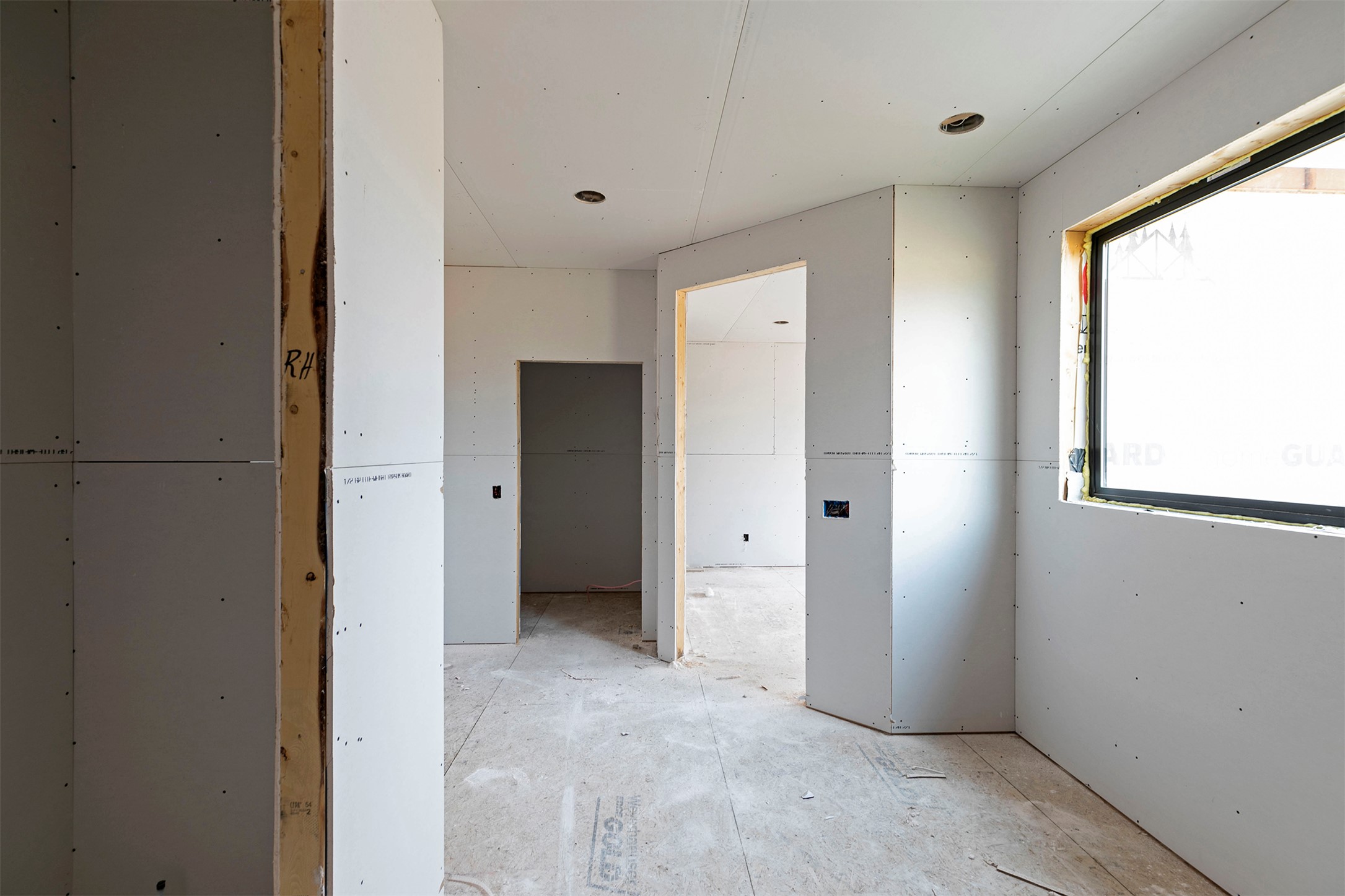 201 Barnwood Way Property Photo 19