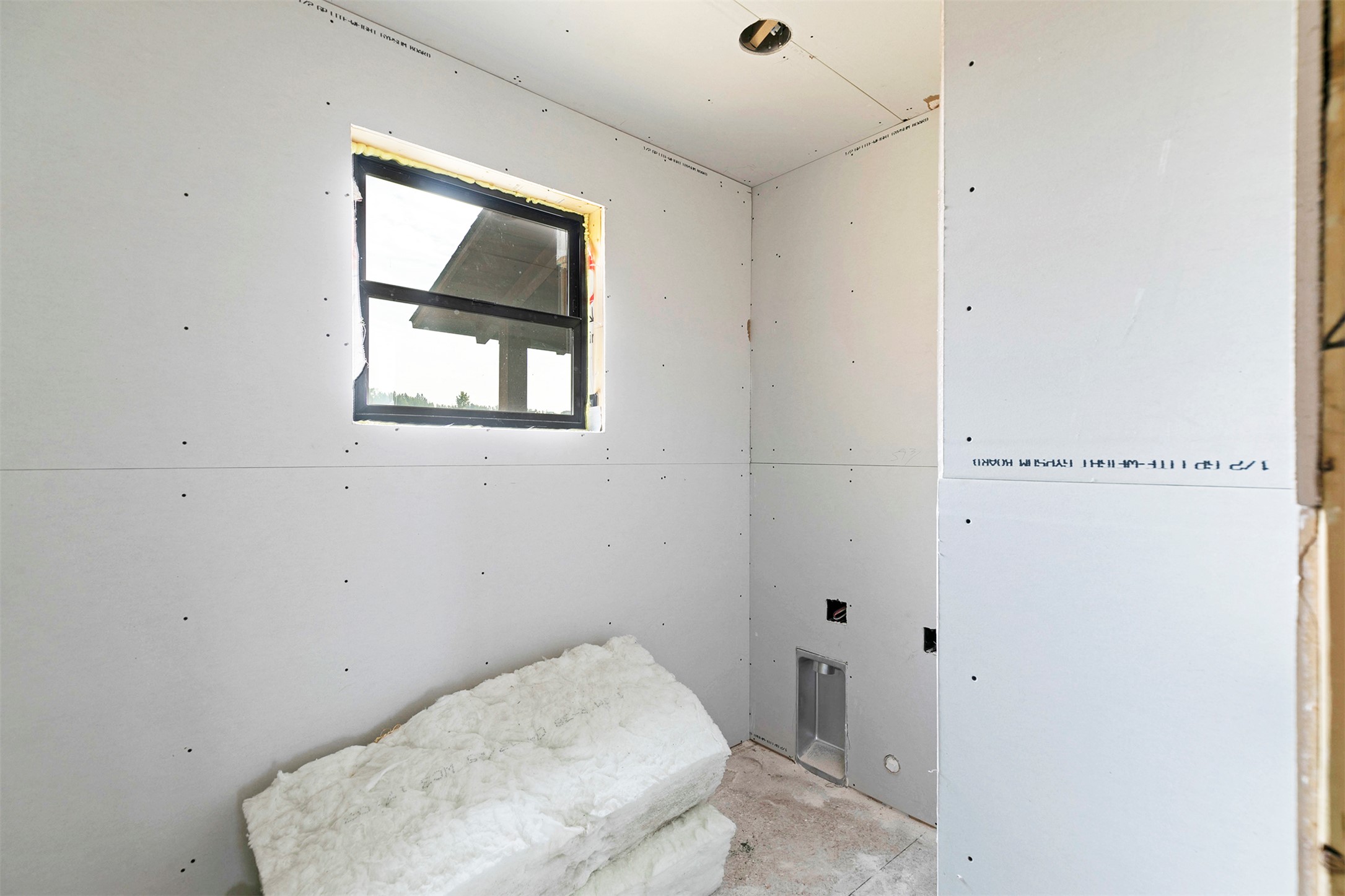 201 Barnwood Way Property Photo 20