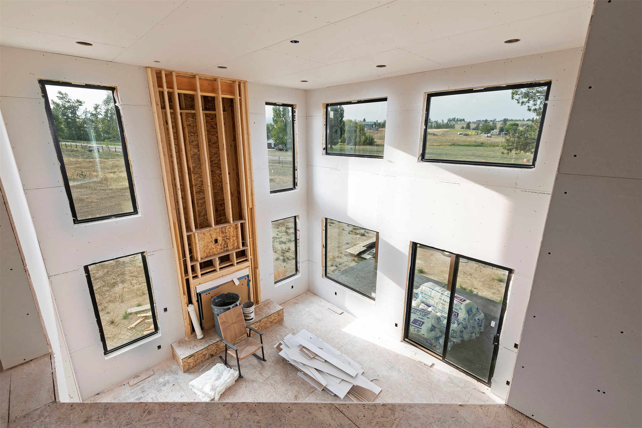 201 Barnwood Way Property Photo 21