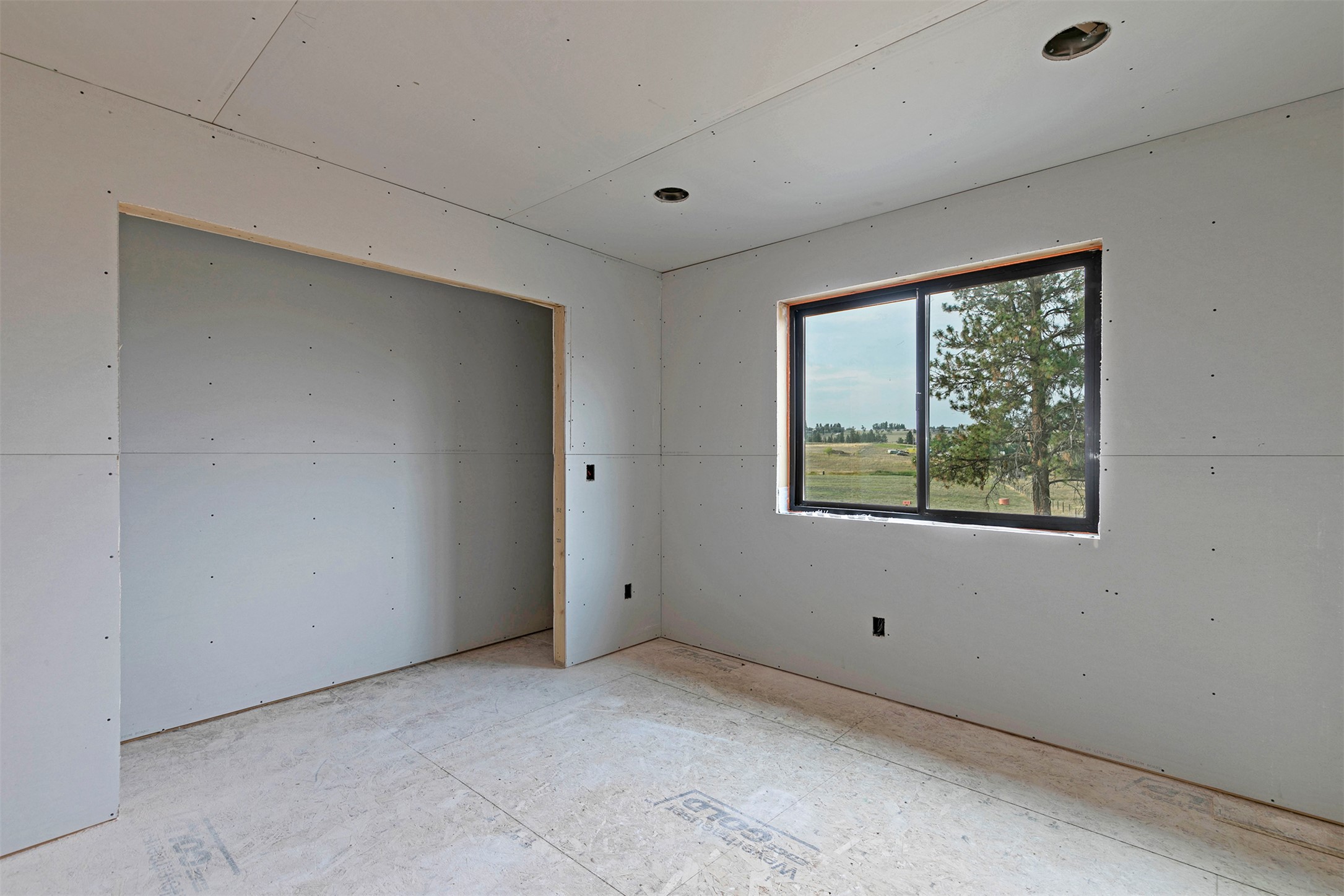 201 Barnwood Way Property Photo 22