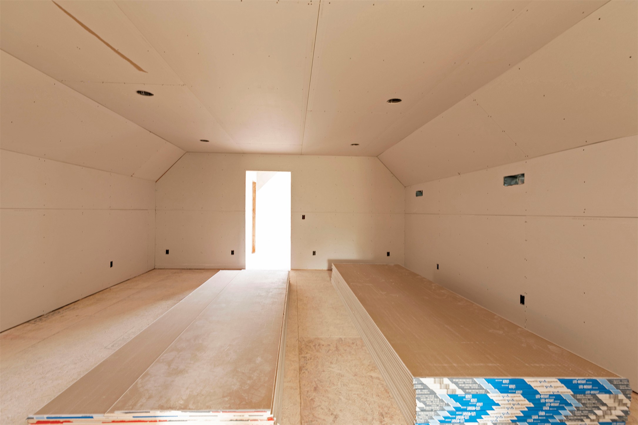 201 Barnwood Way Property Photo 23