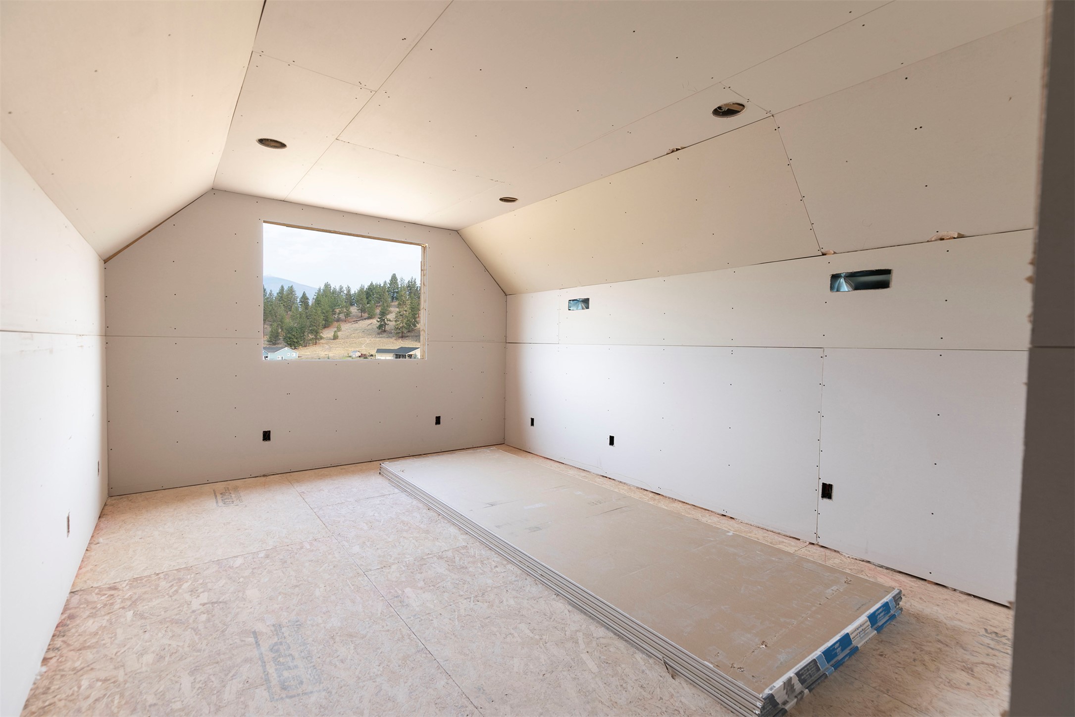 201 Barnwood Way Property Photo 24