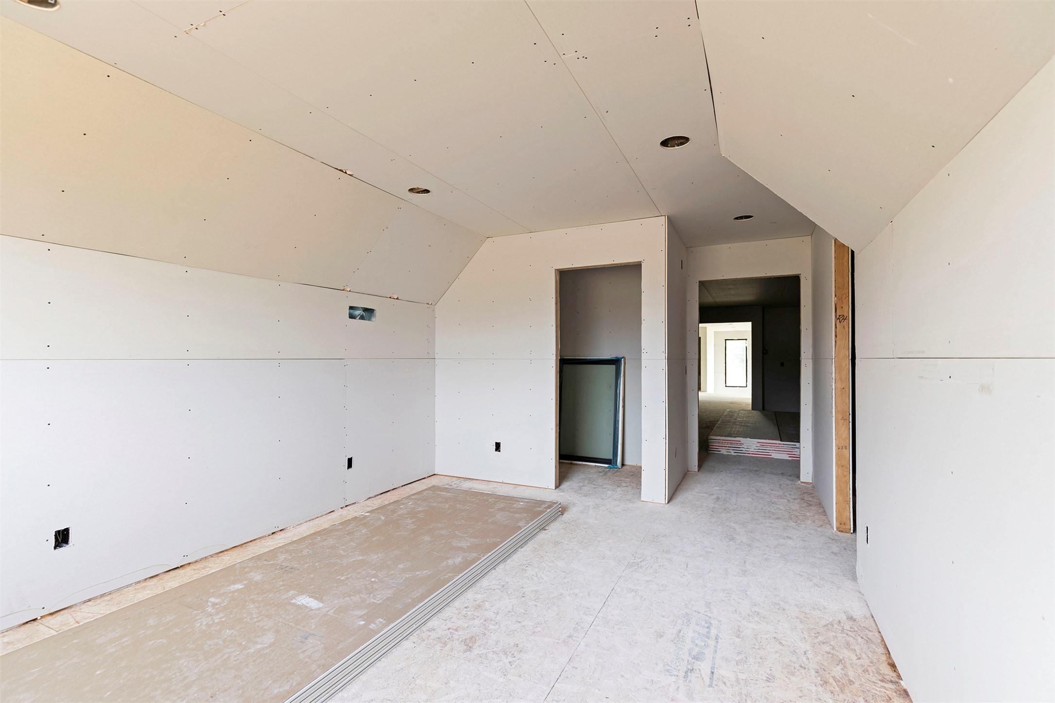 201 Barnwood Way Property Photo 25