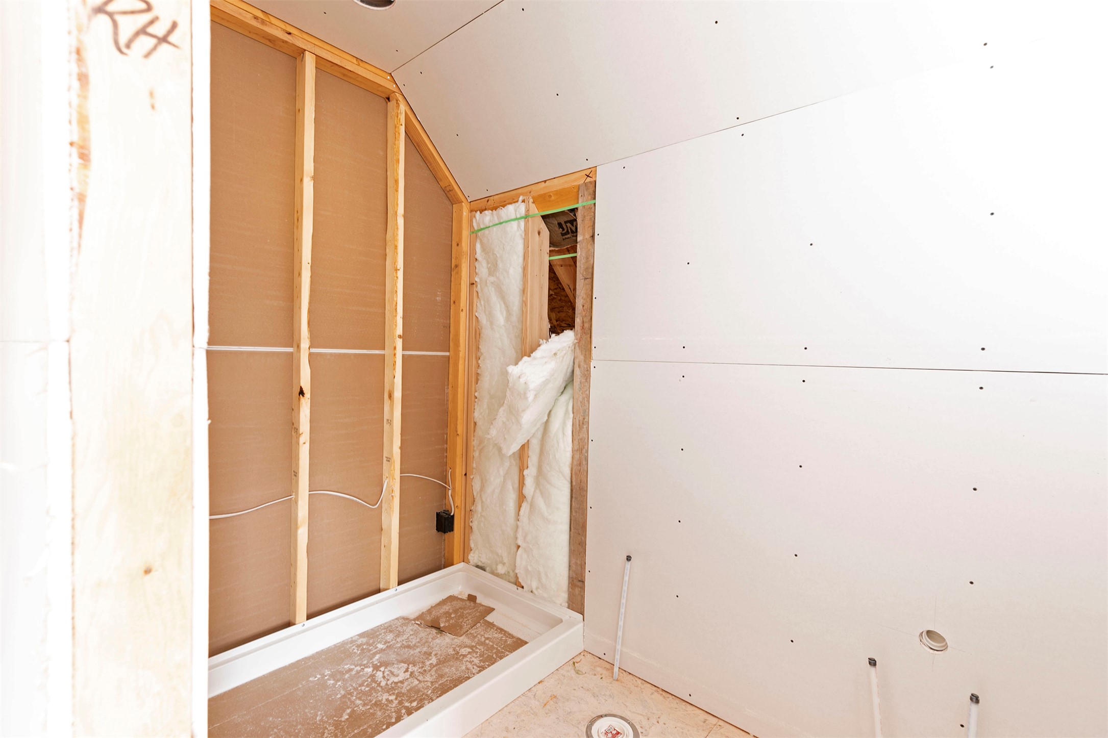 201 Barnwood Way Property Photo 26