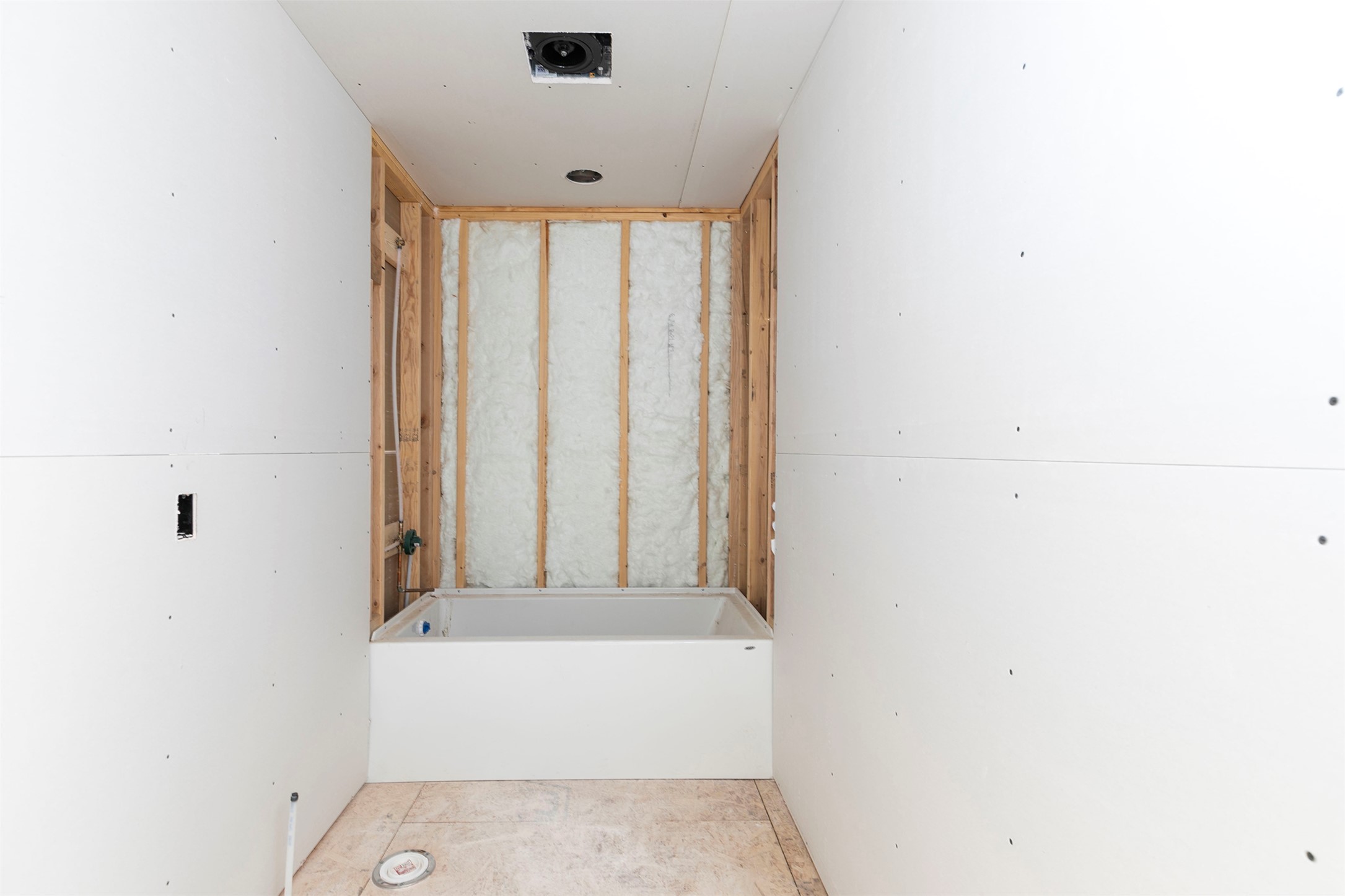 201 Barnwood Way Property Photo 27