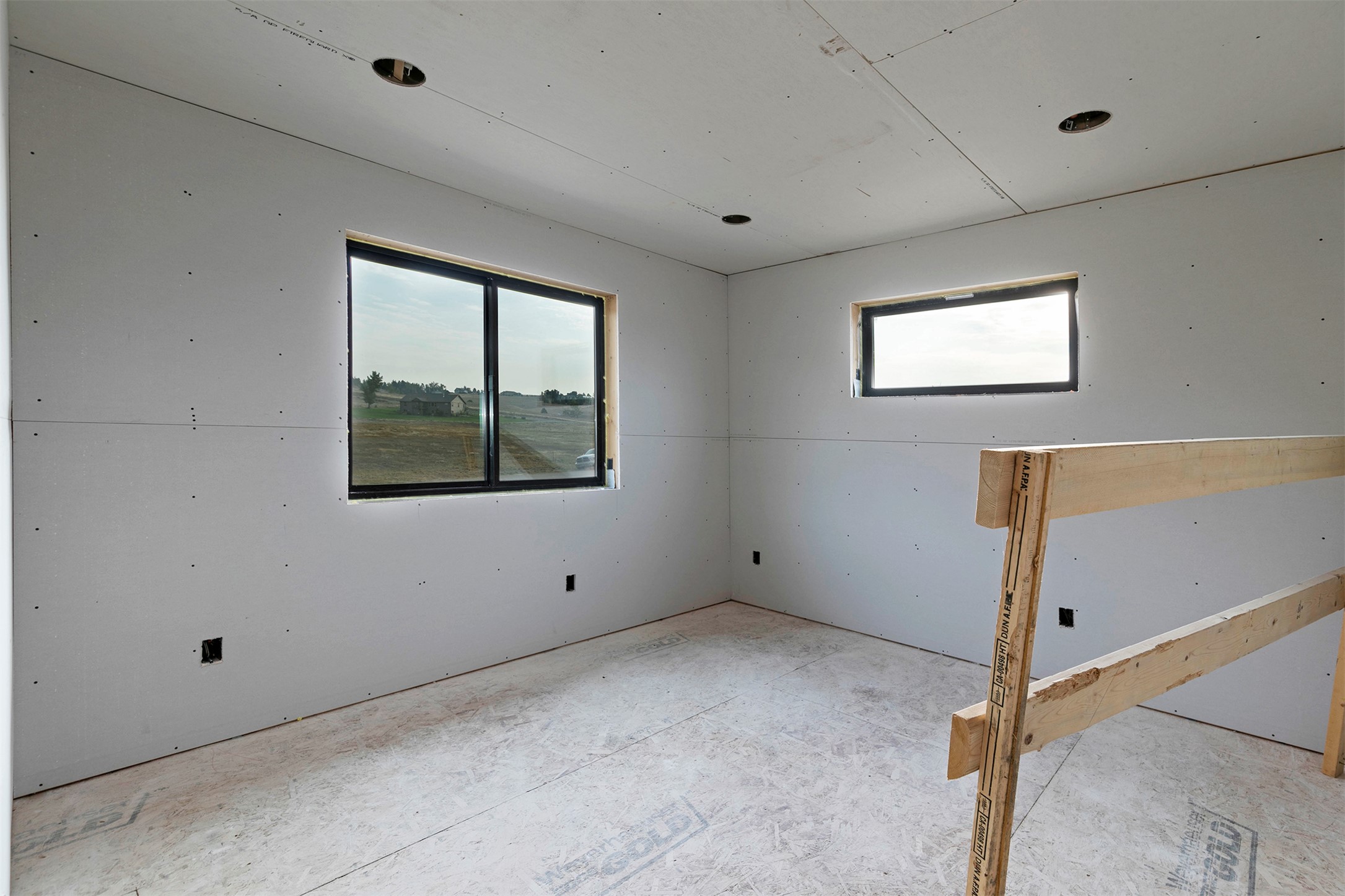 201 Barnwood Way Property Photo 28