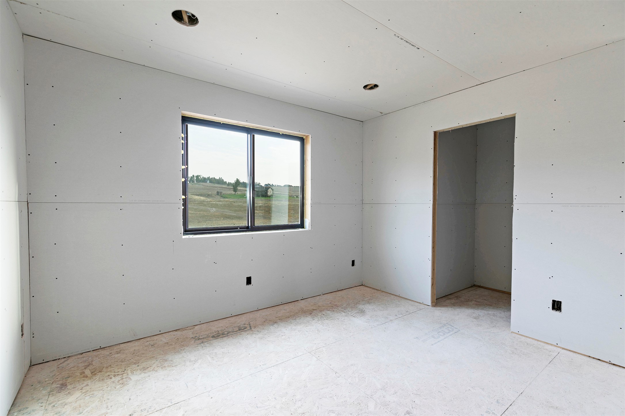 201 Barnwood Way Property Photo 29