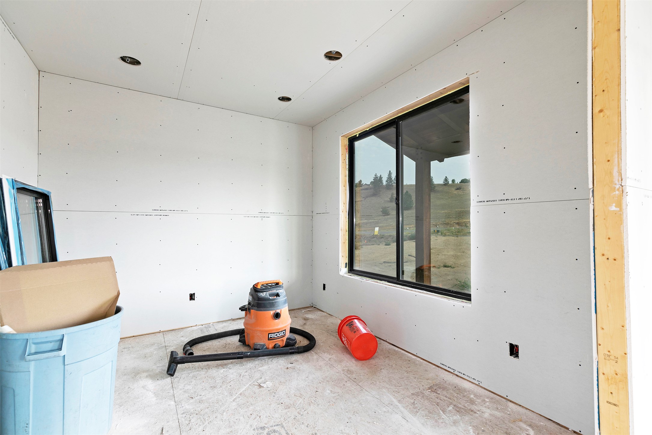 201 Barnwood Way Property Photo 30