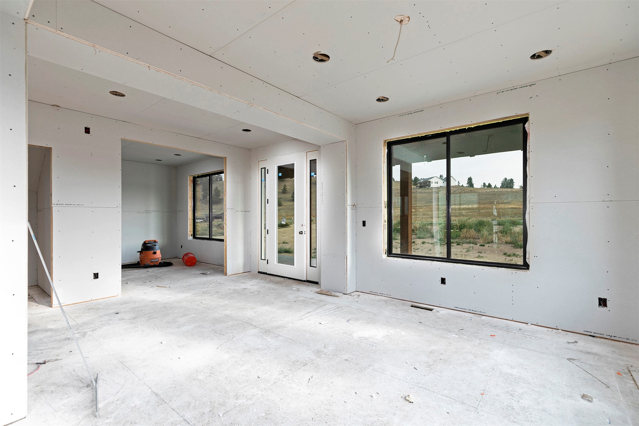 201 Barnwood Way Property Photo 31