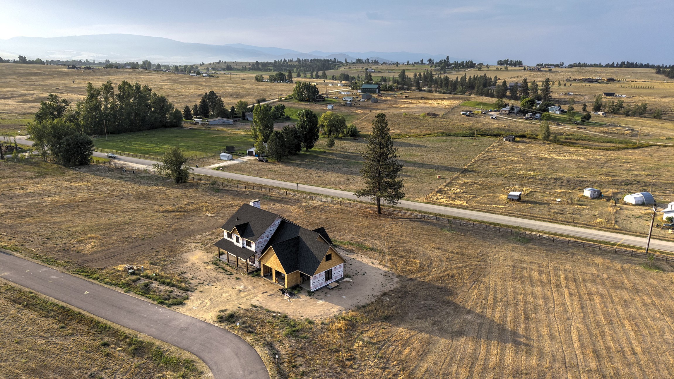 201 Barnwood Way Property Photo 32