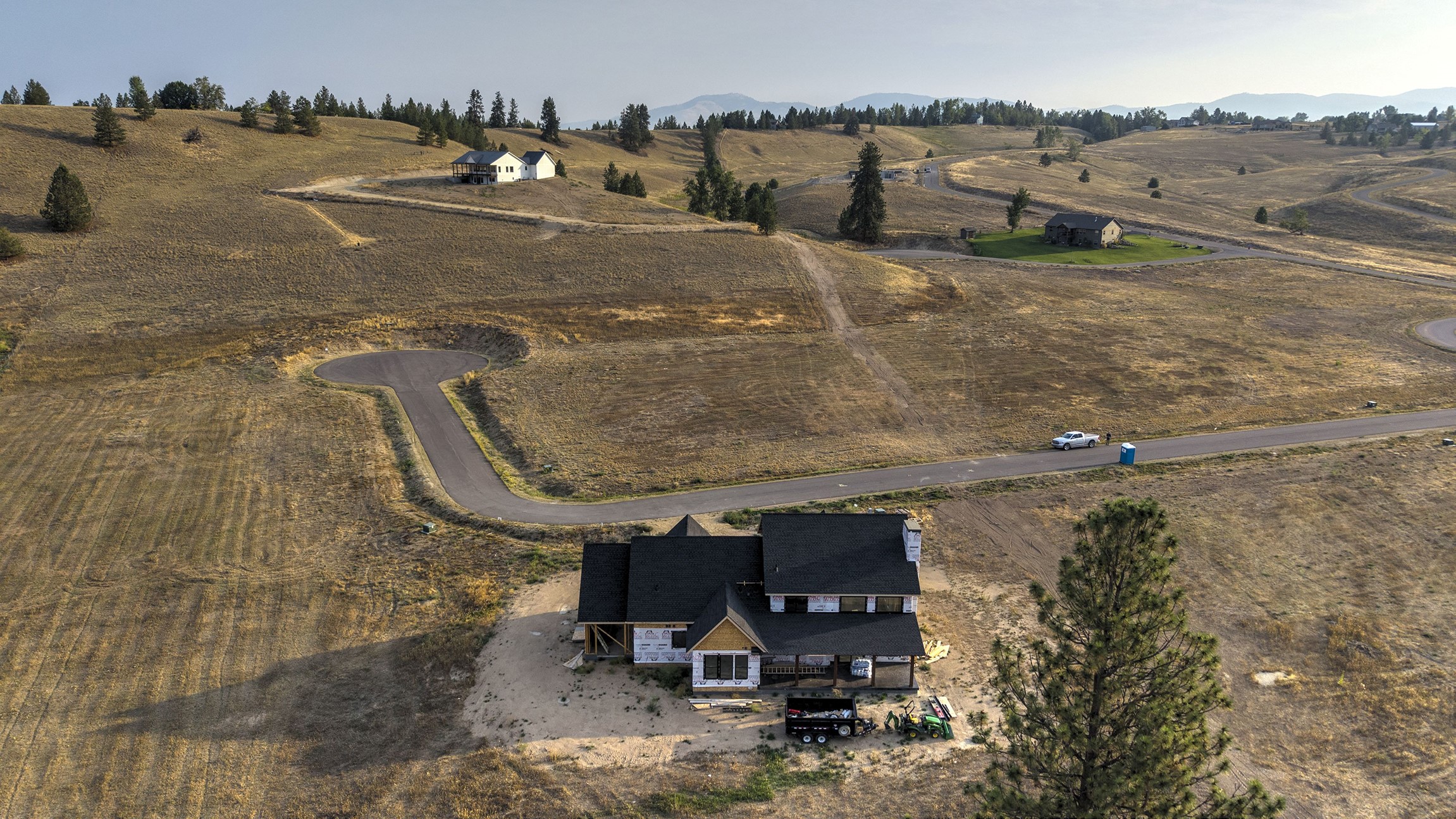 201 Barnwood Way Property Photo 35