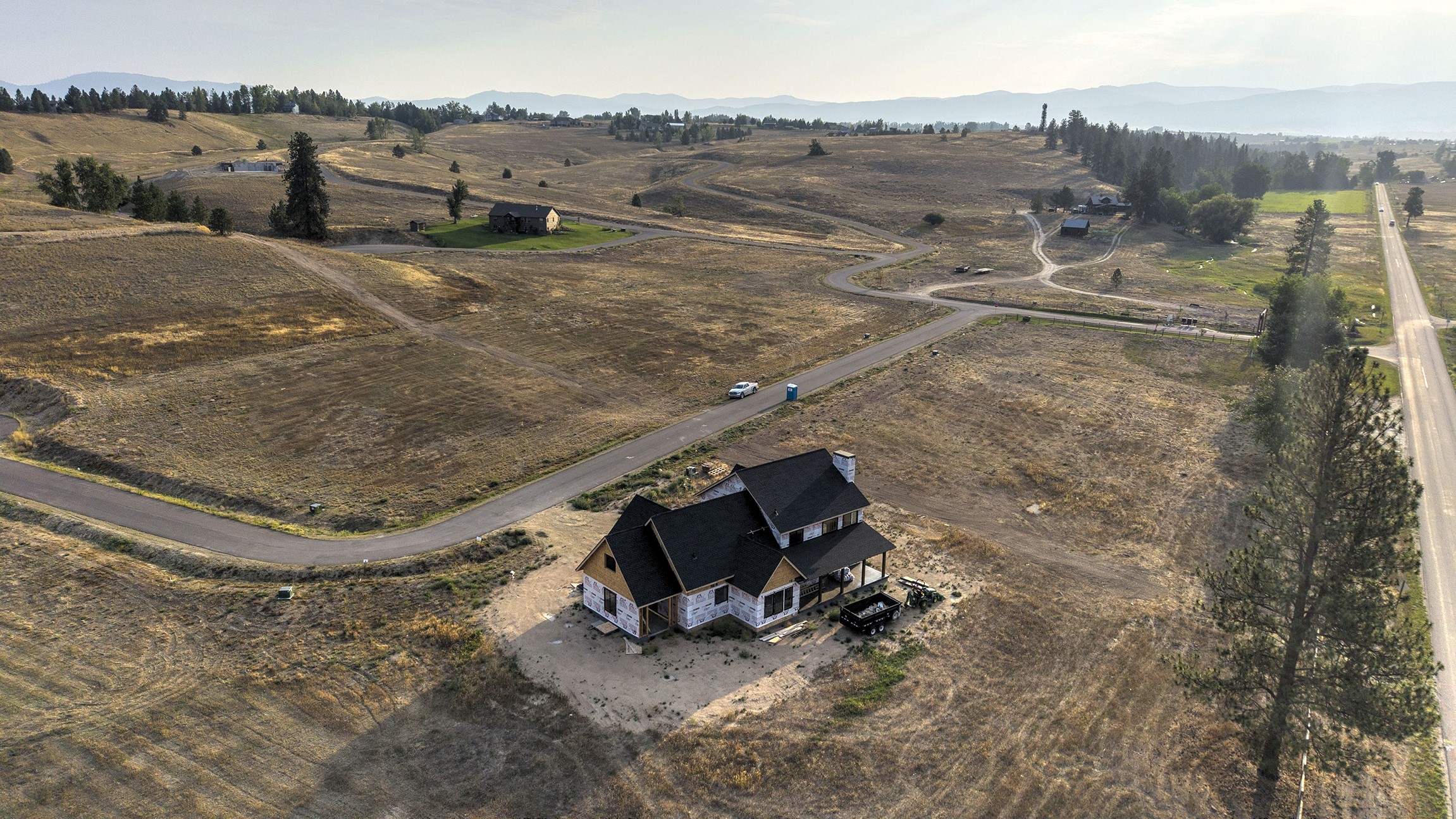 201 Barnwood Way Property Photo 36