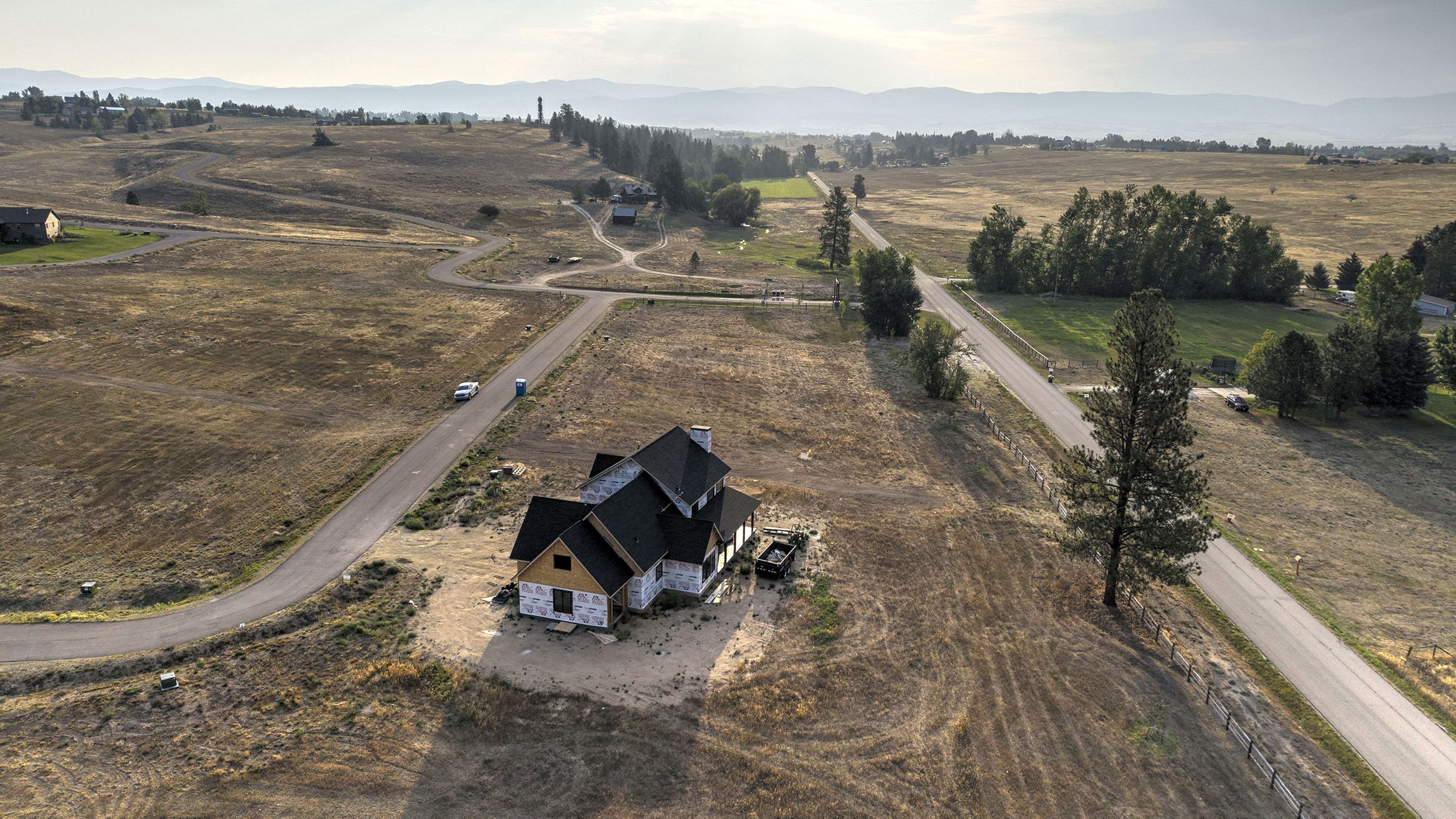 201 Barnwood Way Property Photo 37