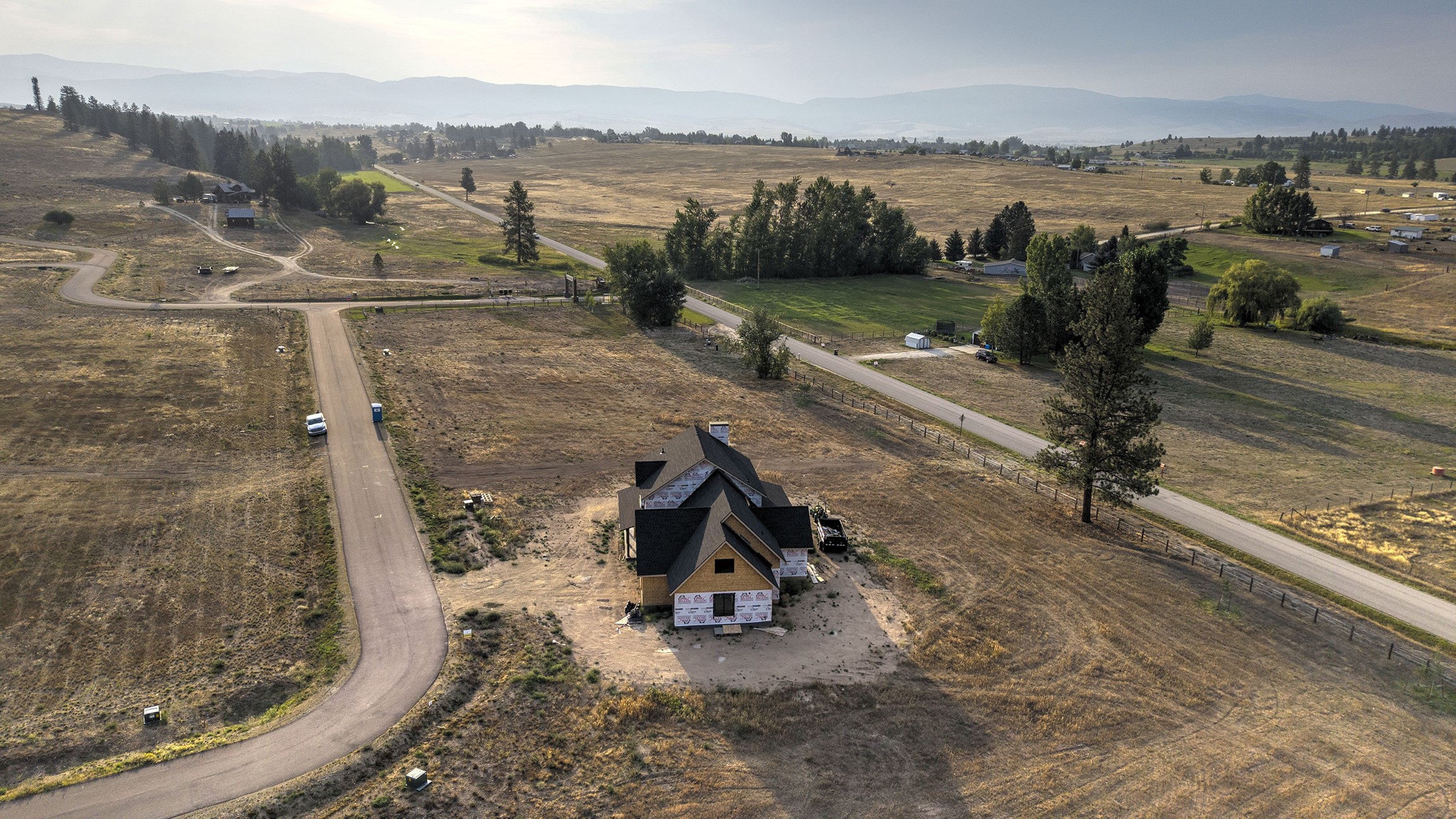 201 Barnwood Way Property Photo 38